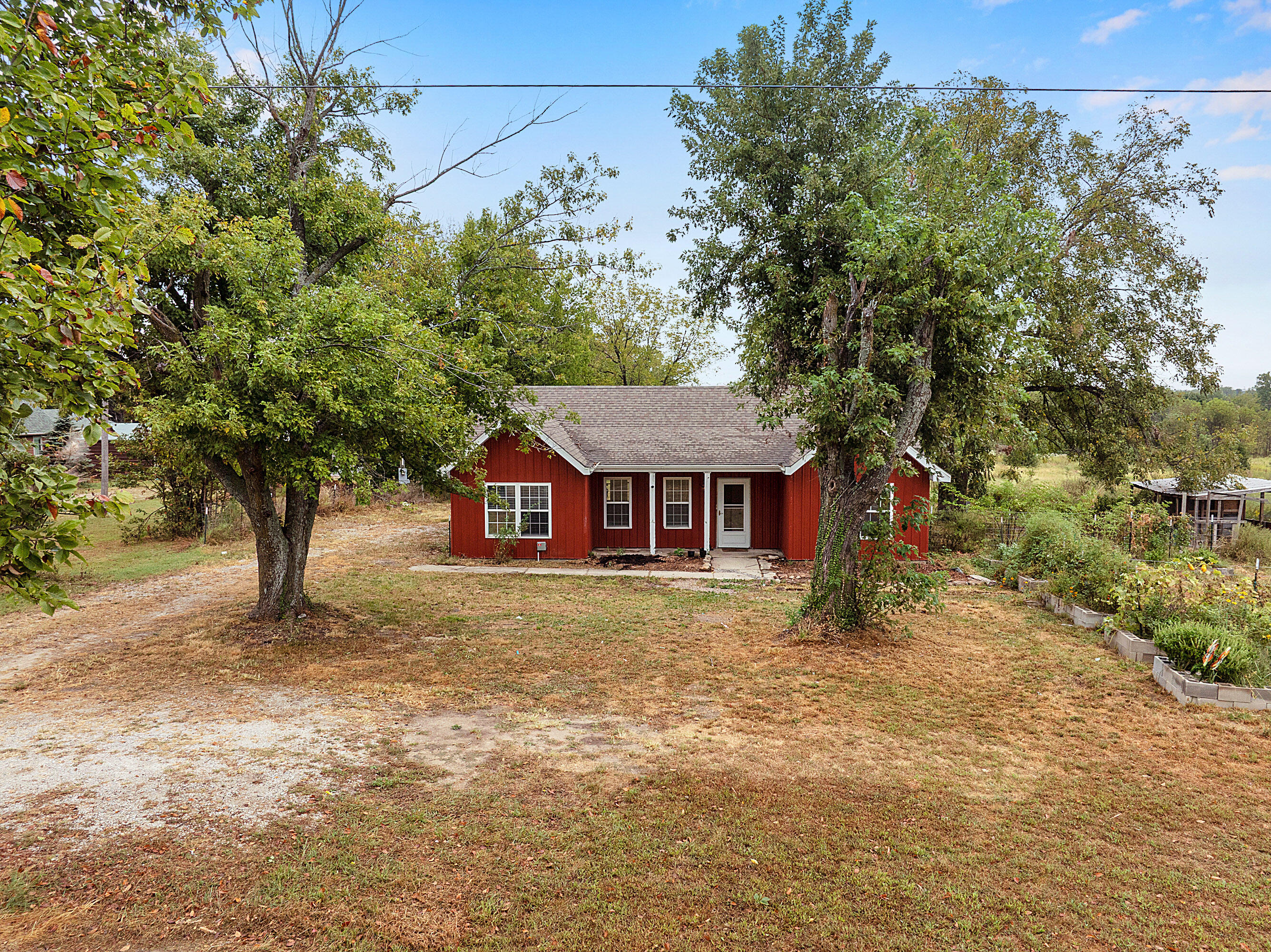 main property photo 61