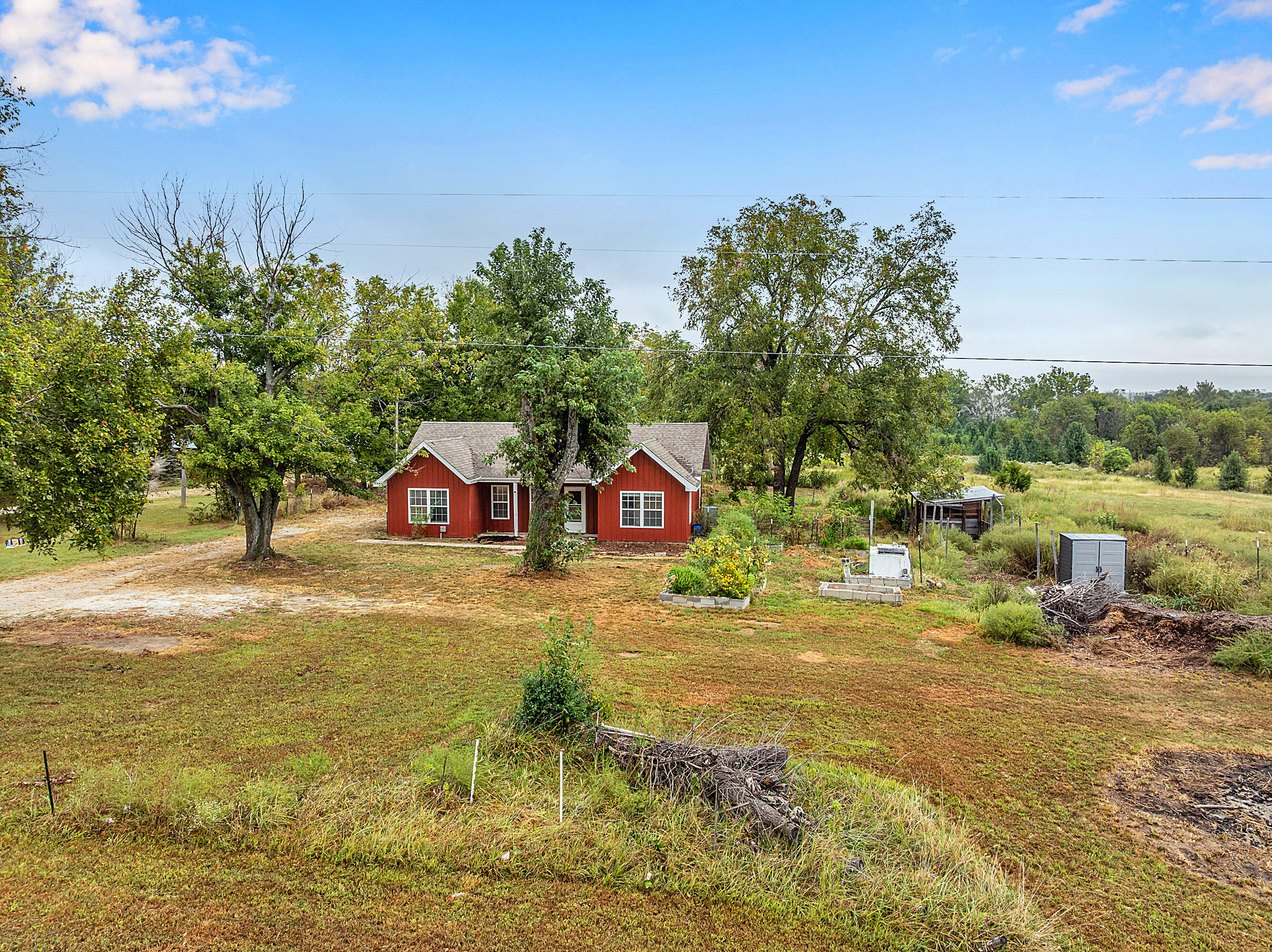 main property photo 62