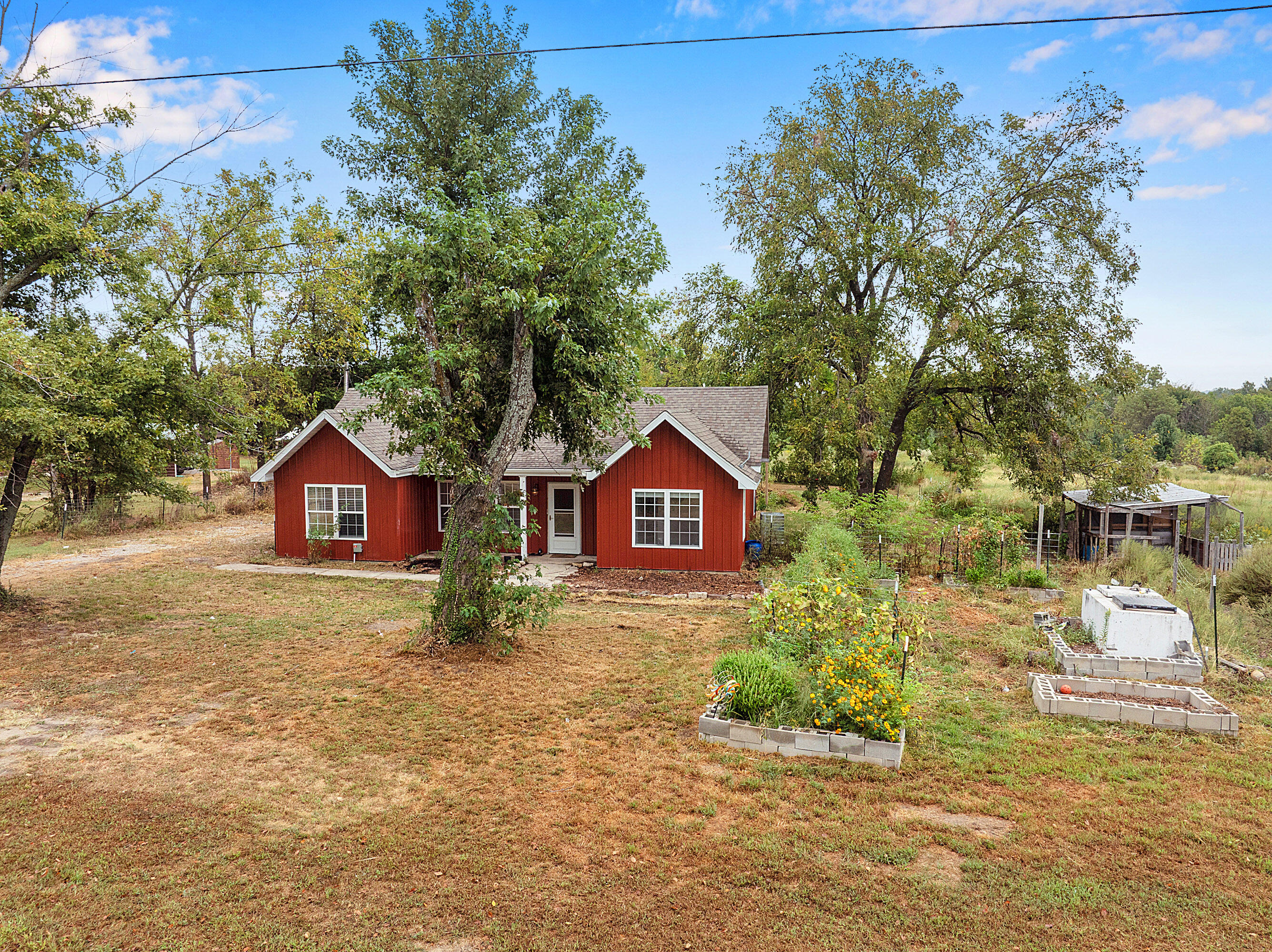 main property photo 63
