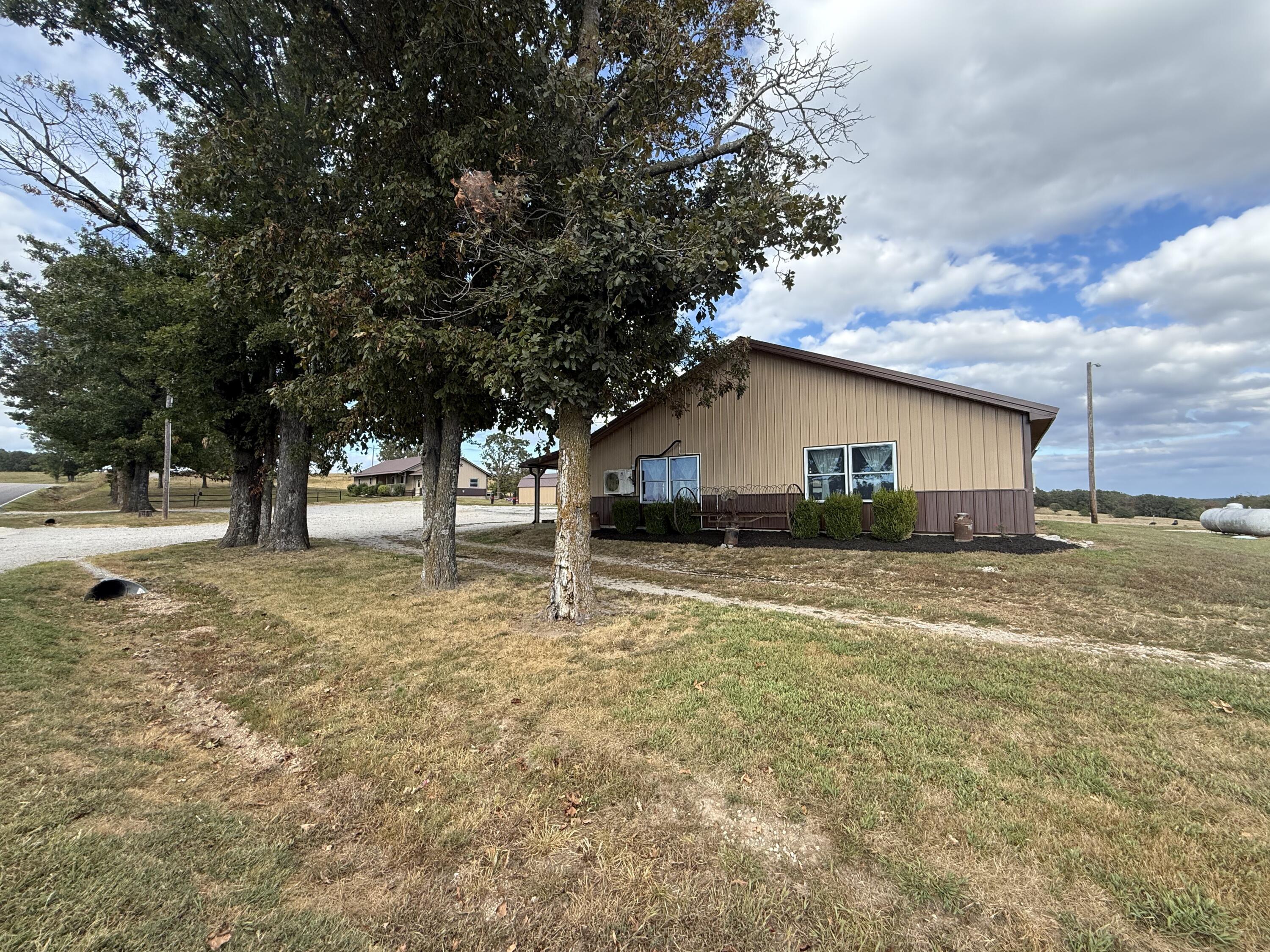 main property photo 55