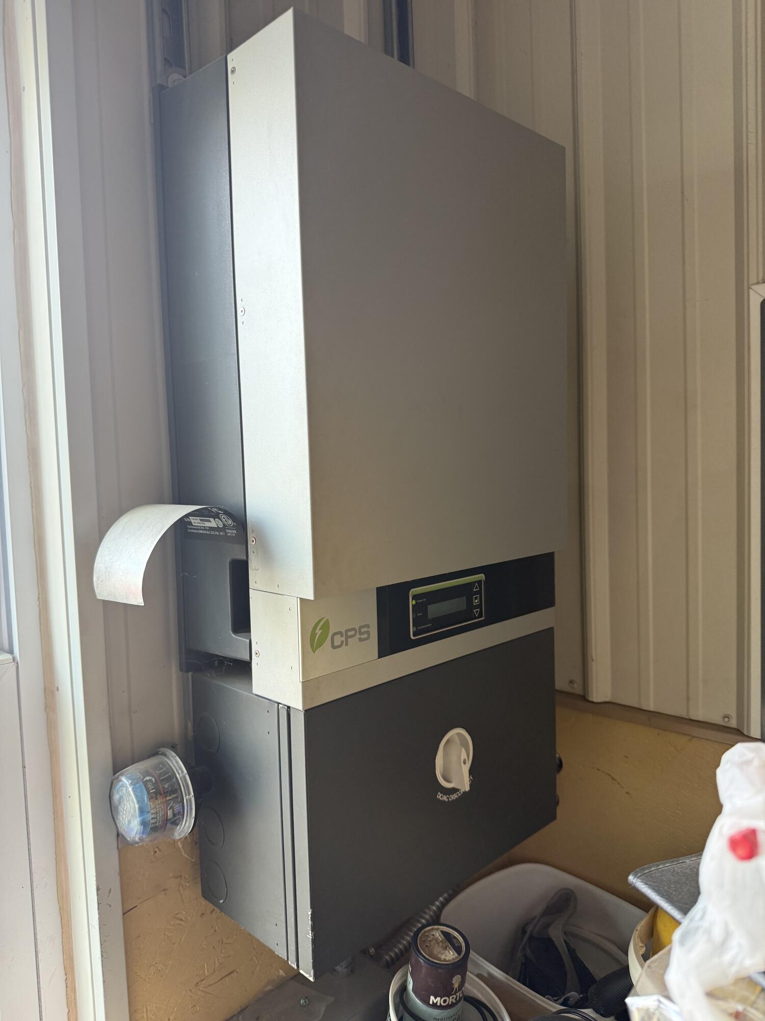 main property photo 16