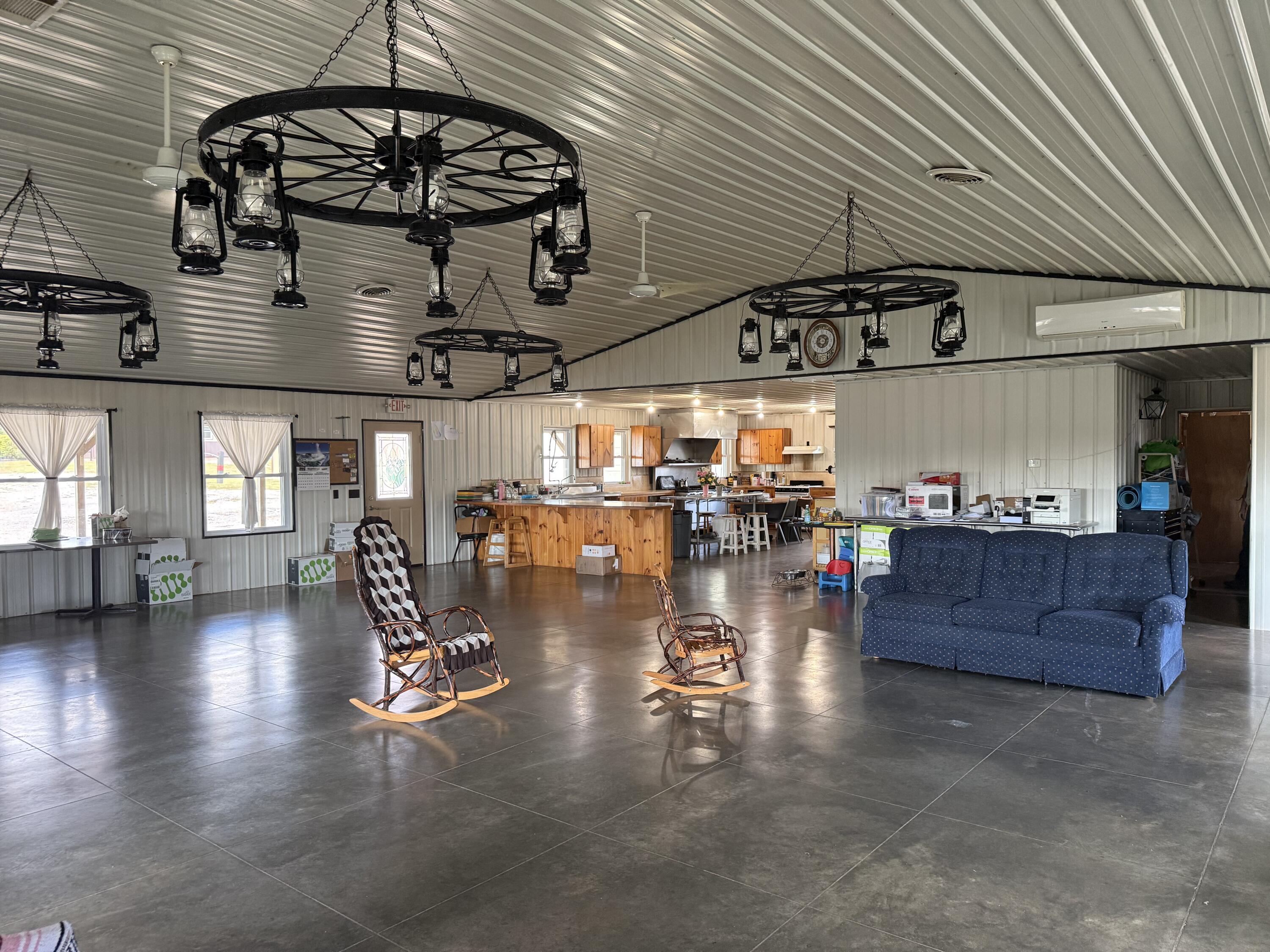 main property photo 21