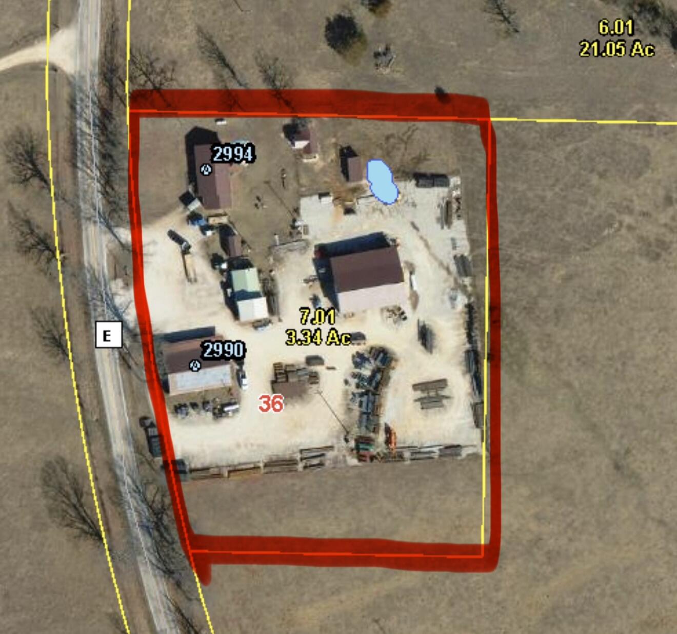 main property photo 23