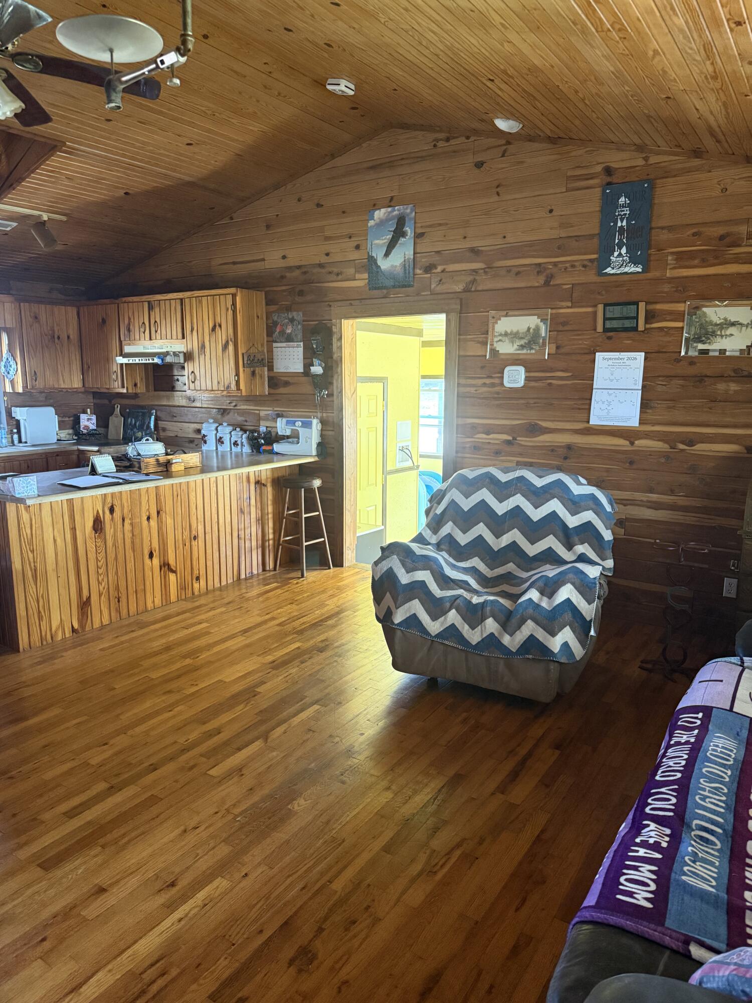 main property photo 35