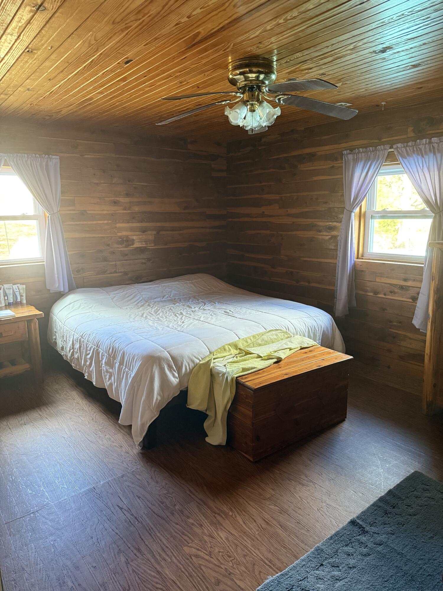 main property photo 42