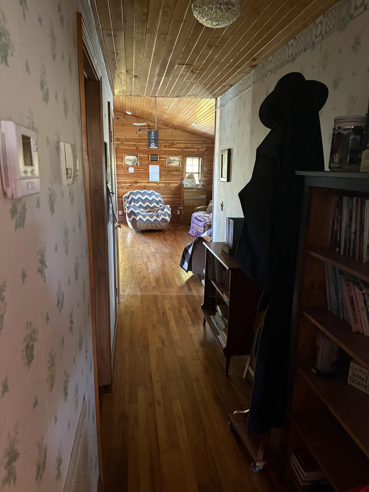 main property photo 49