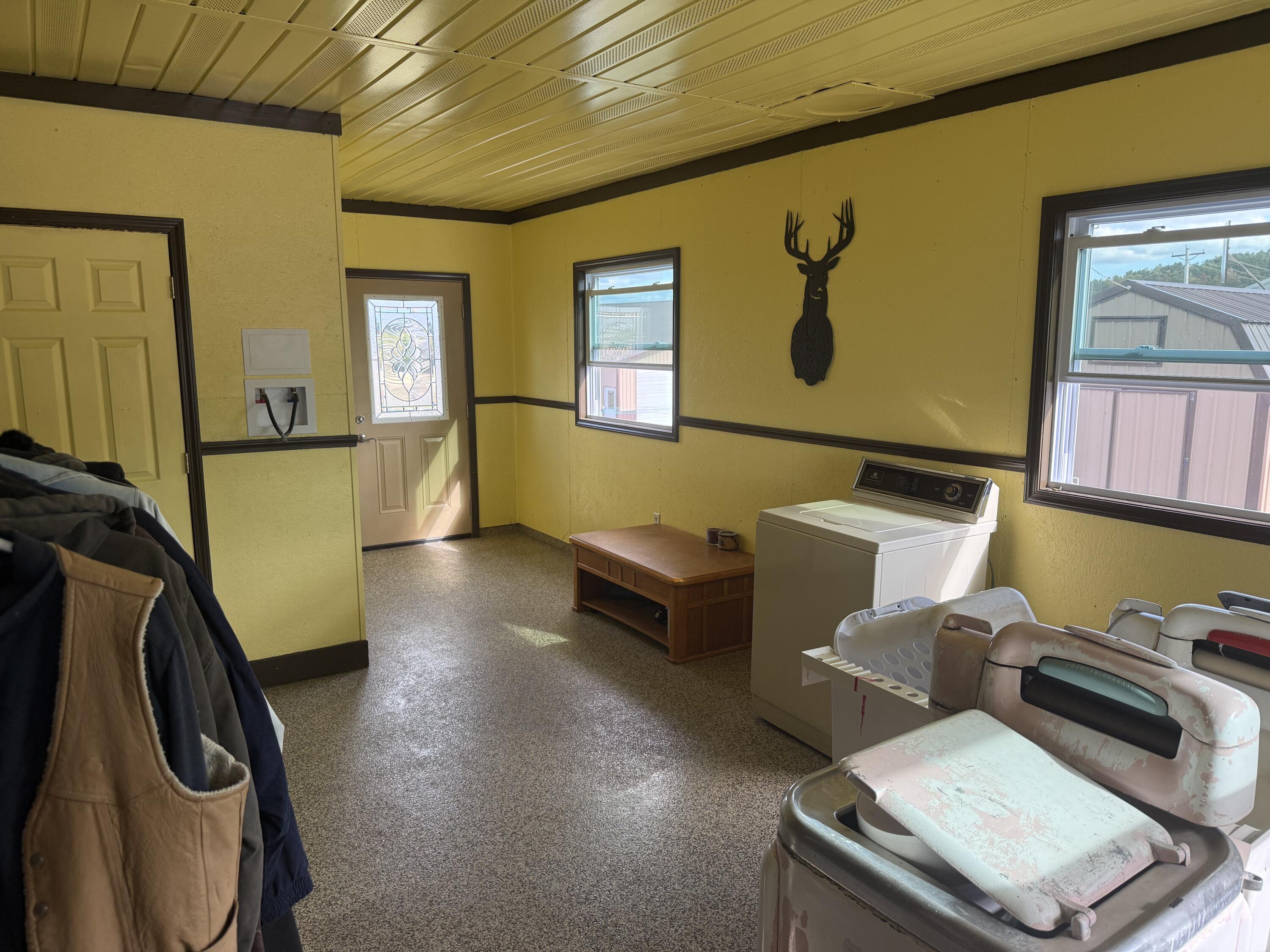 main property photo 51