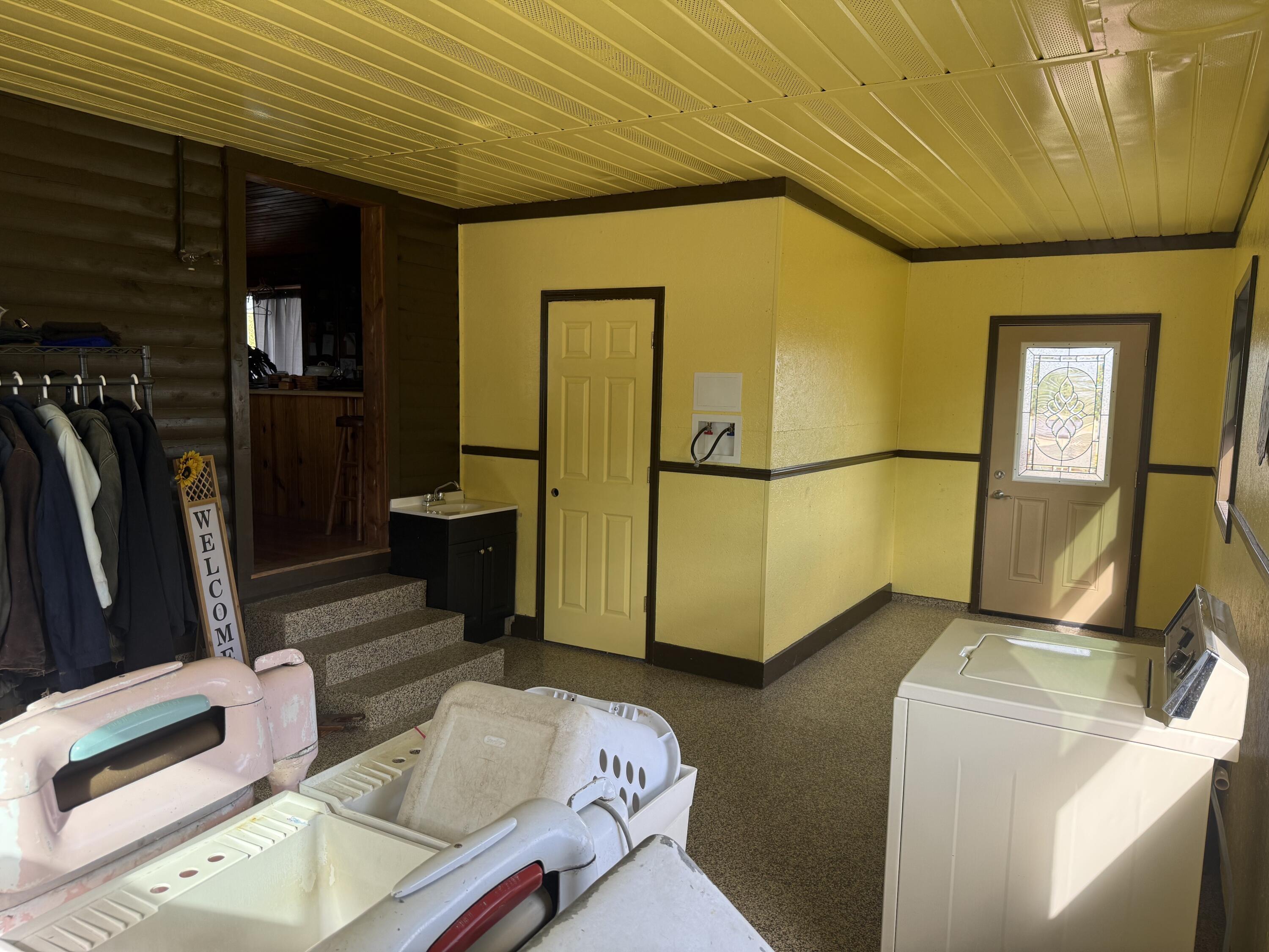 main property photo 52