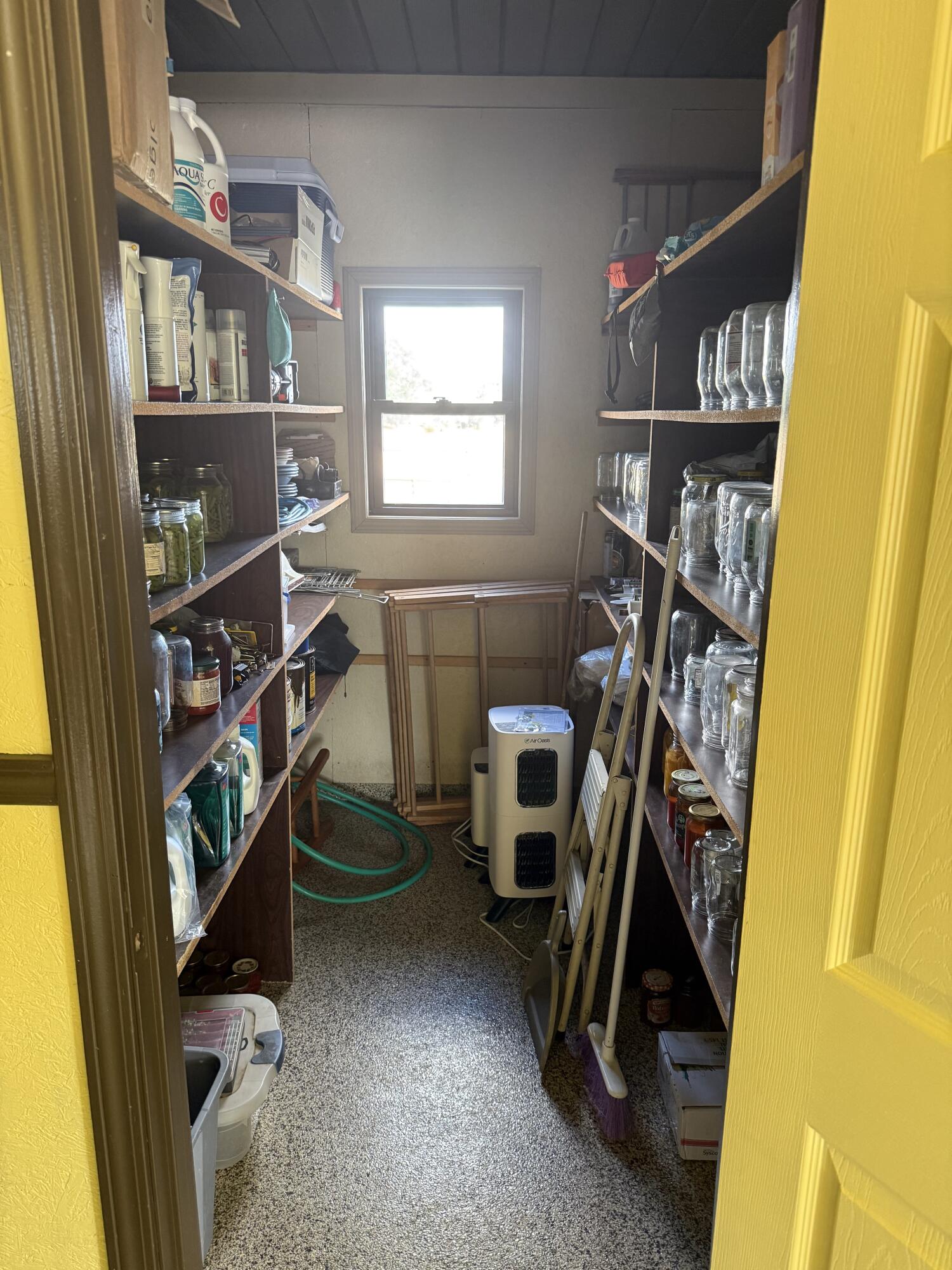 main property photo 53