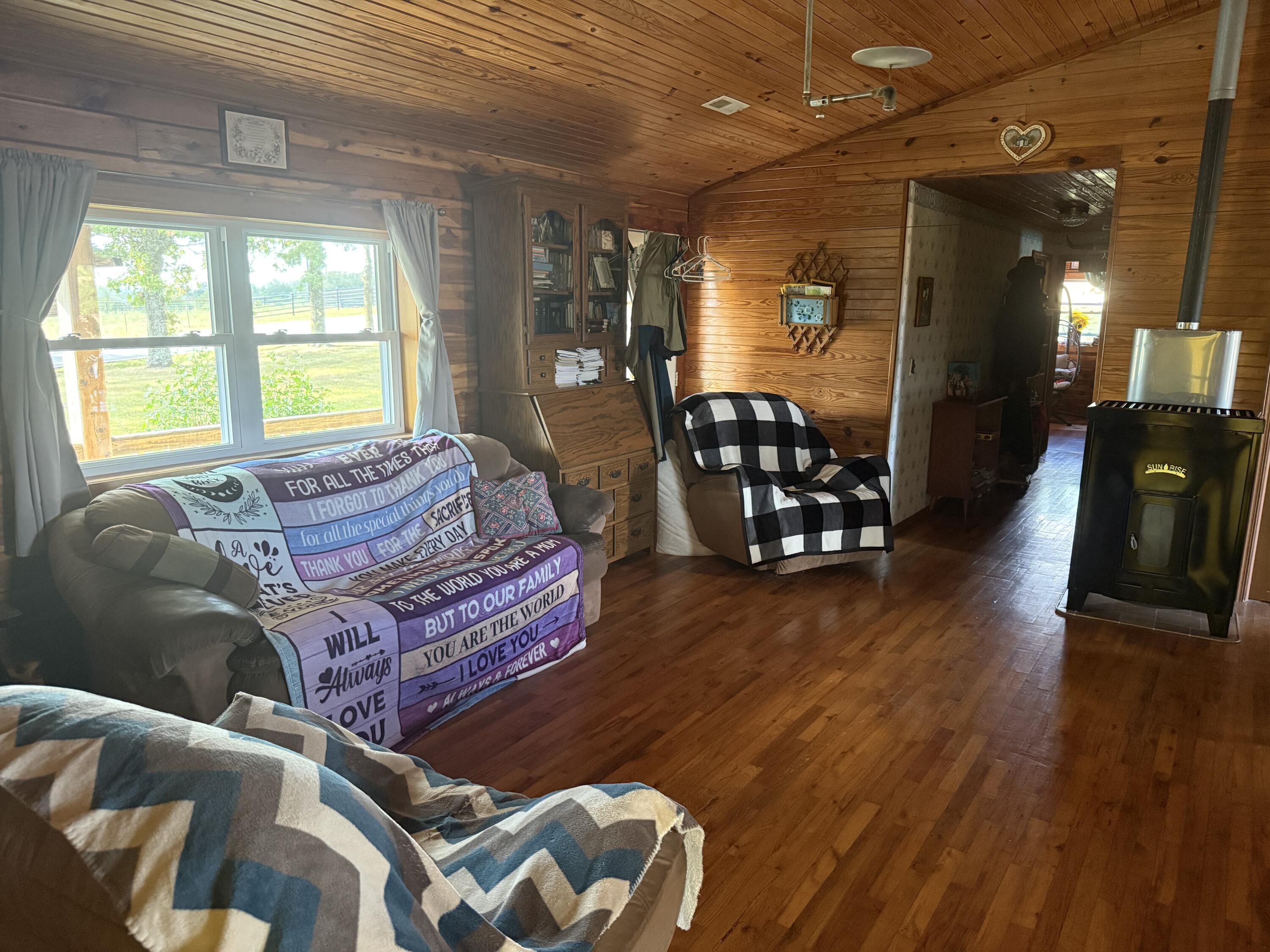 main property photo 54