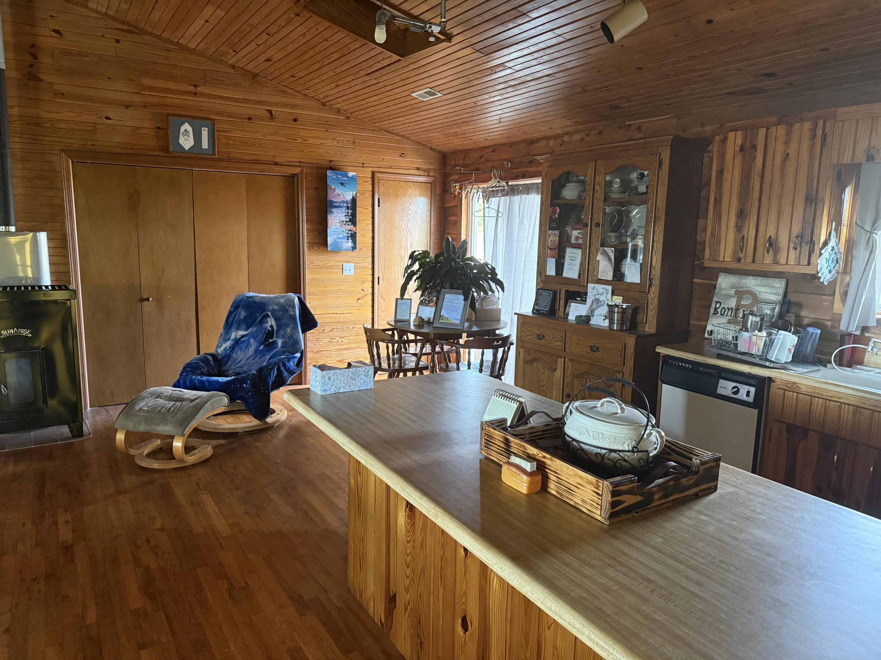main property photo 55