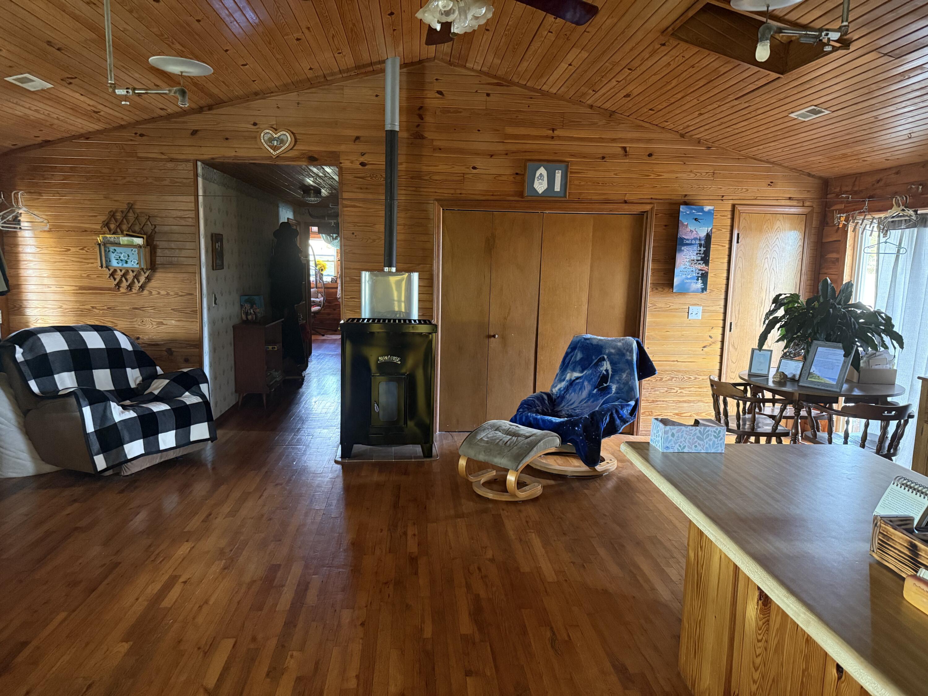 main property photo 56