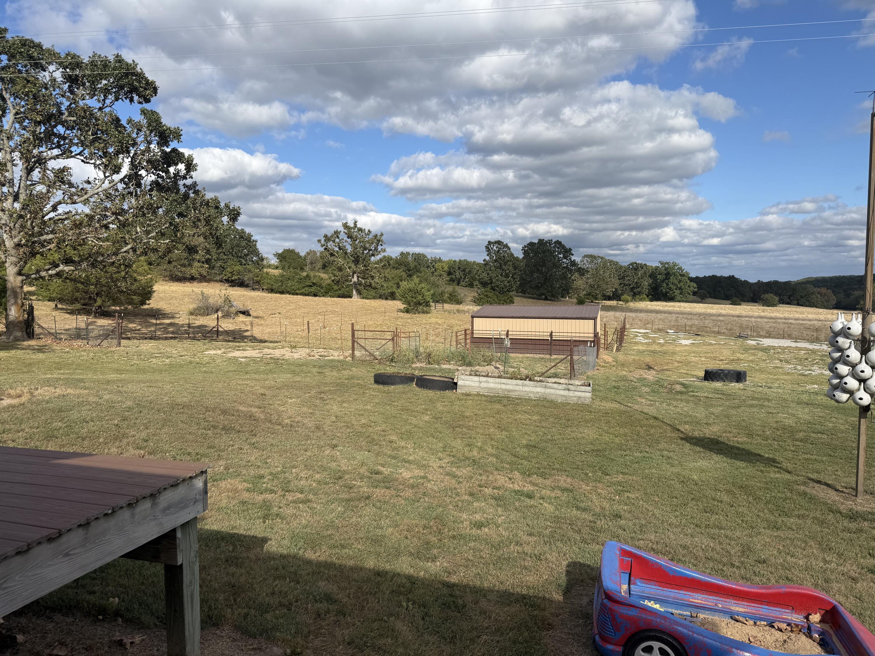 main property photo 57