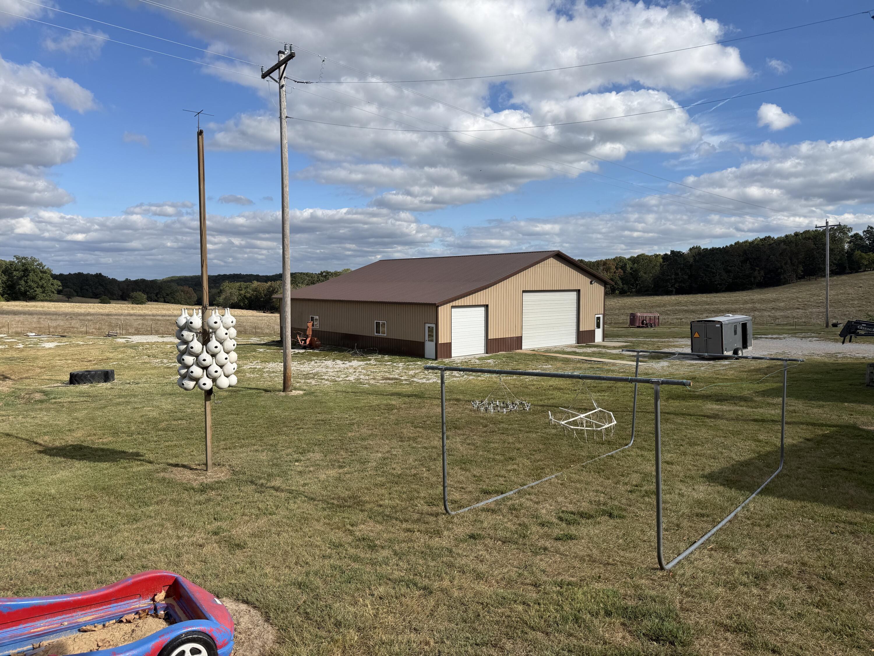 main property photo 58