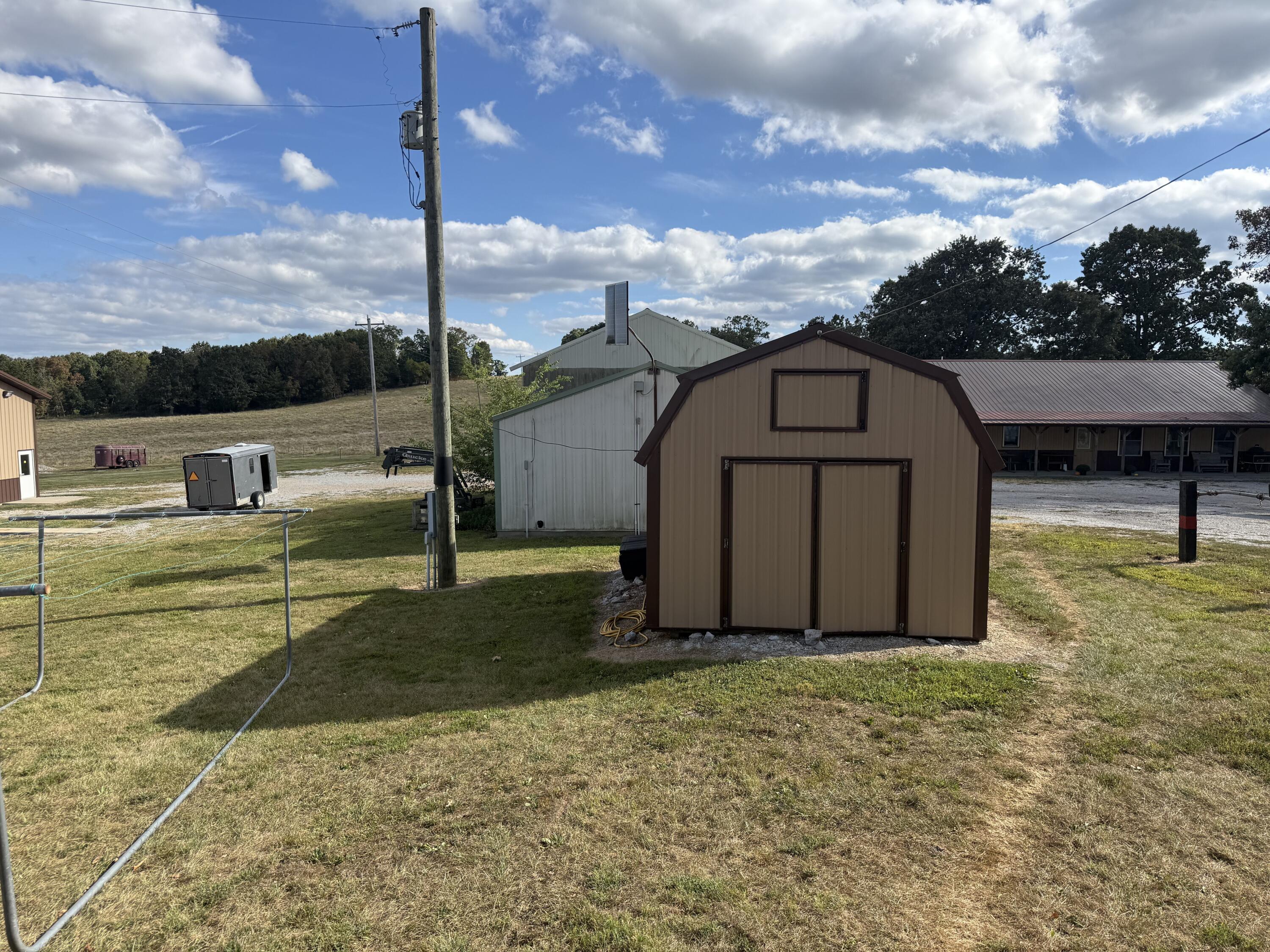 main property photo 59