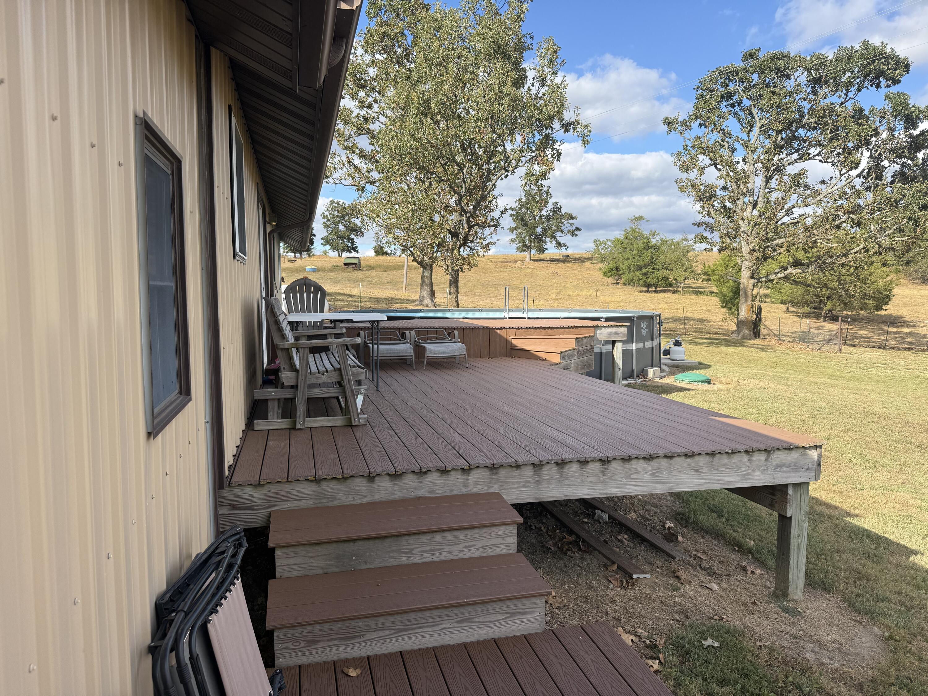 main property photo 60