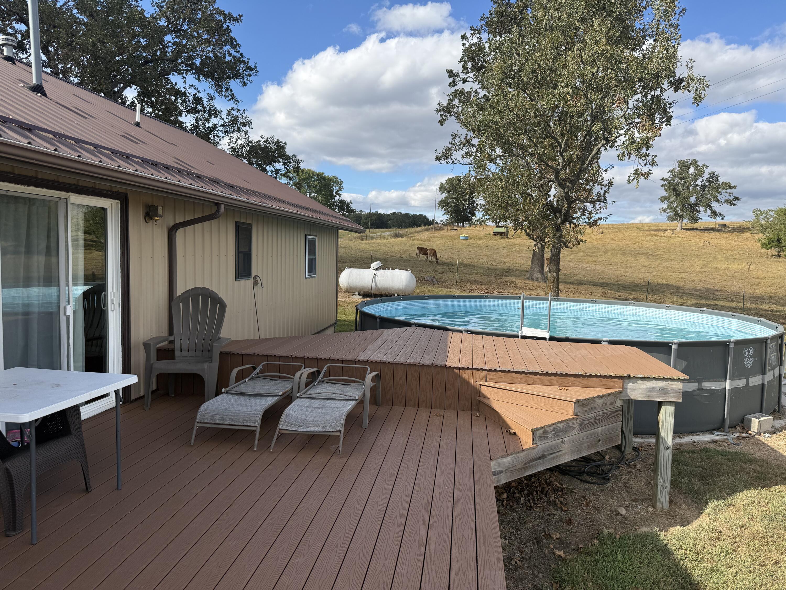 main property photo 61
