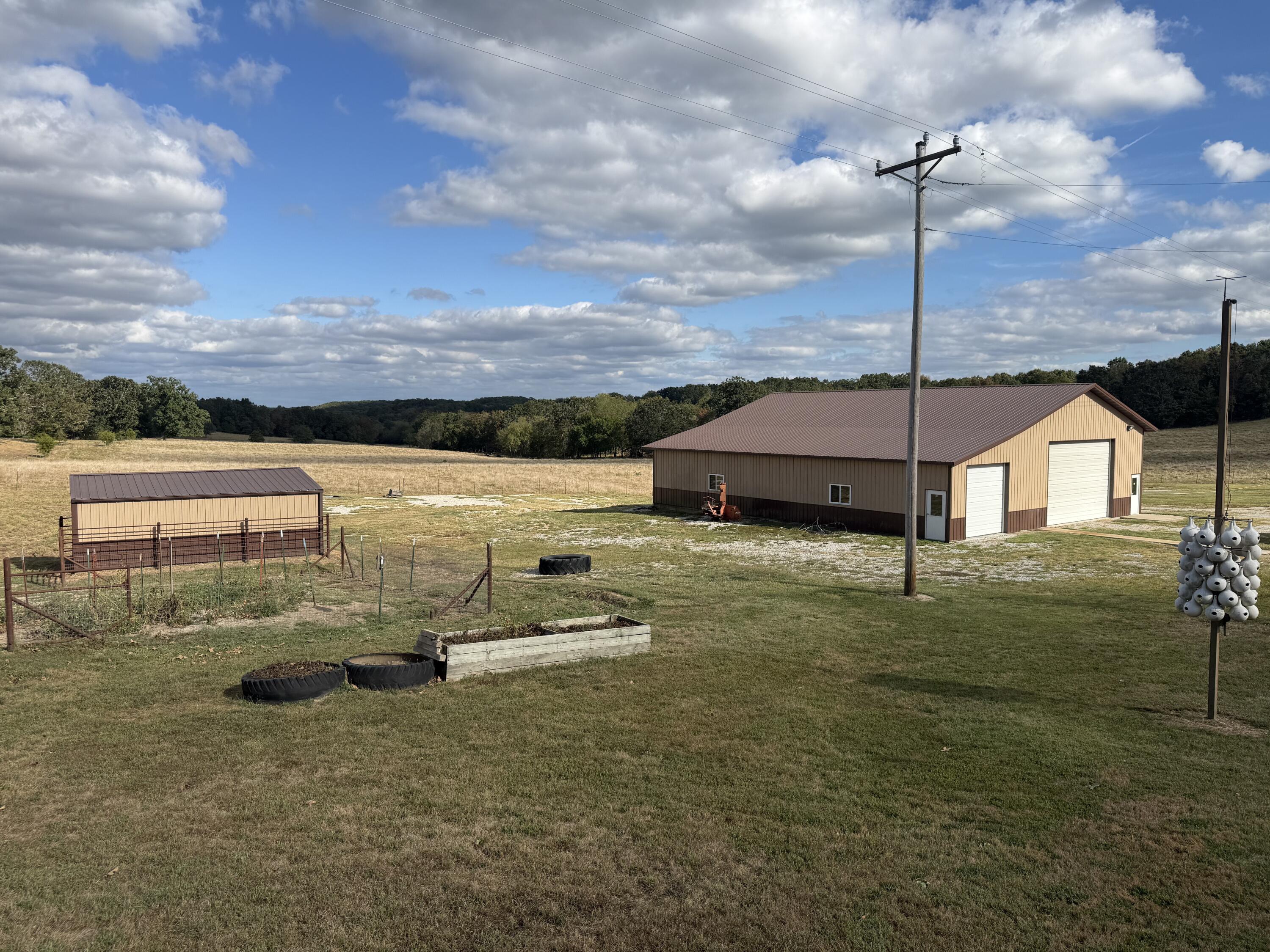 main property photo 62