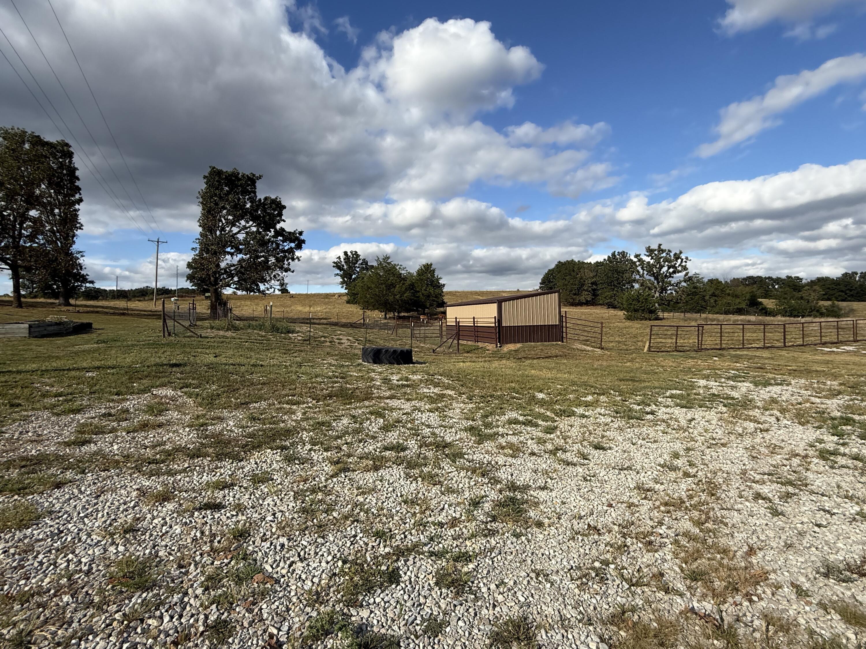 main property photo 63
