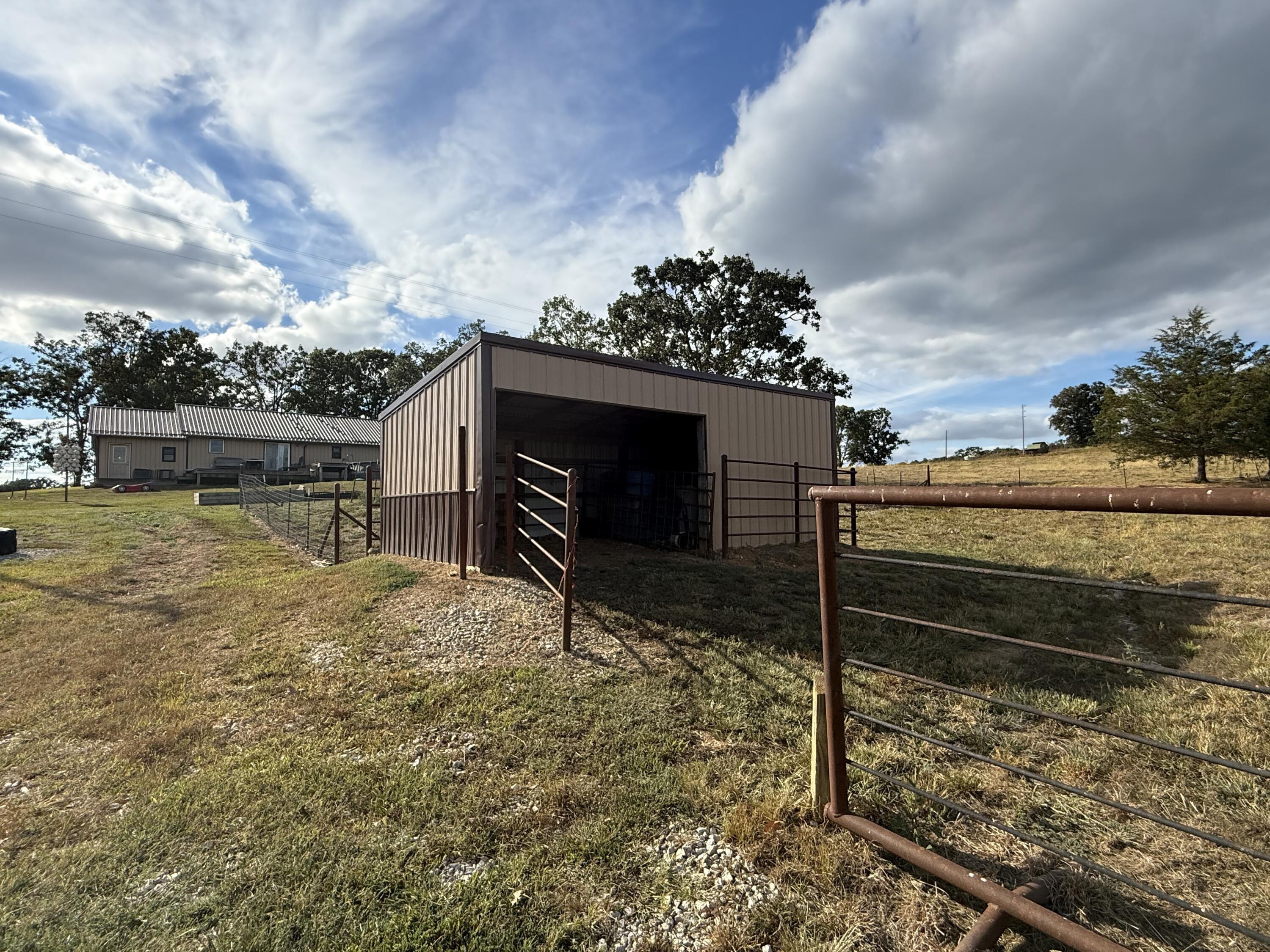 main property photo 64