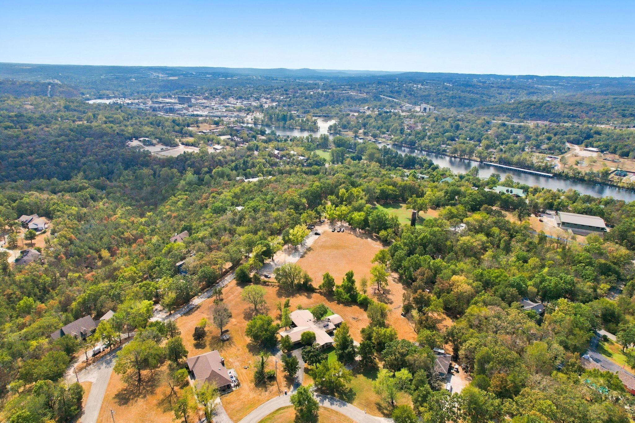main property photo 39