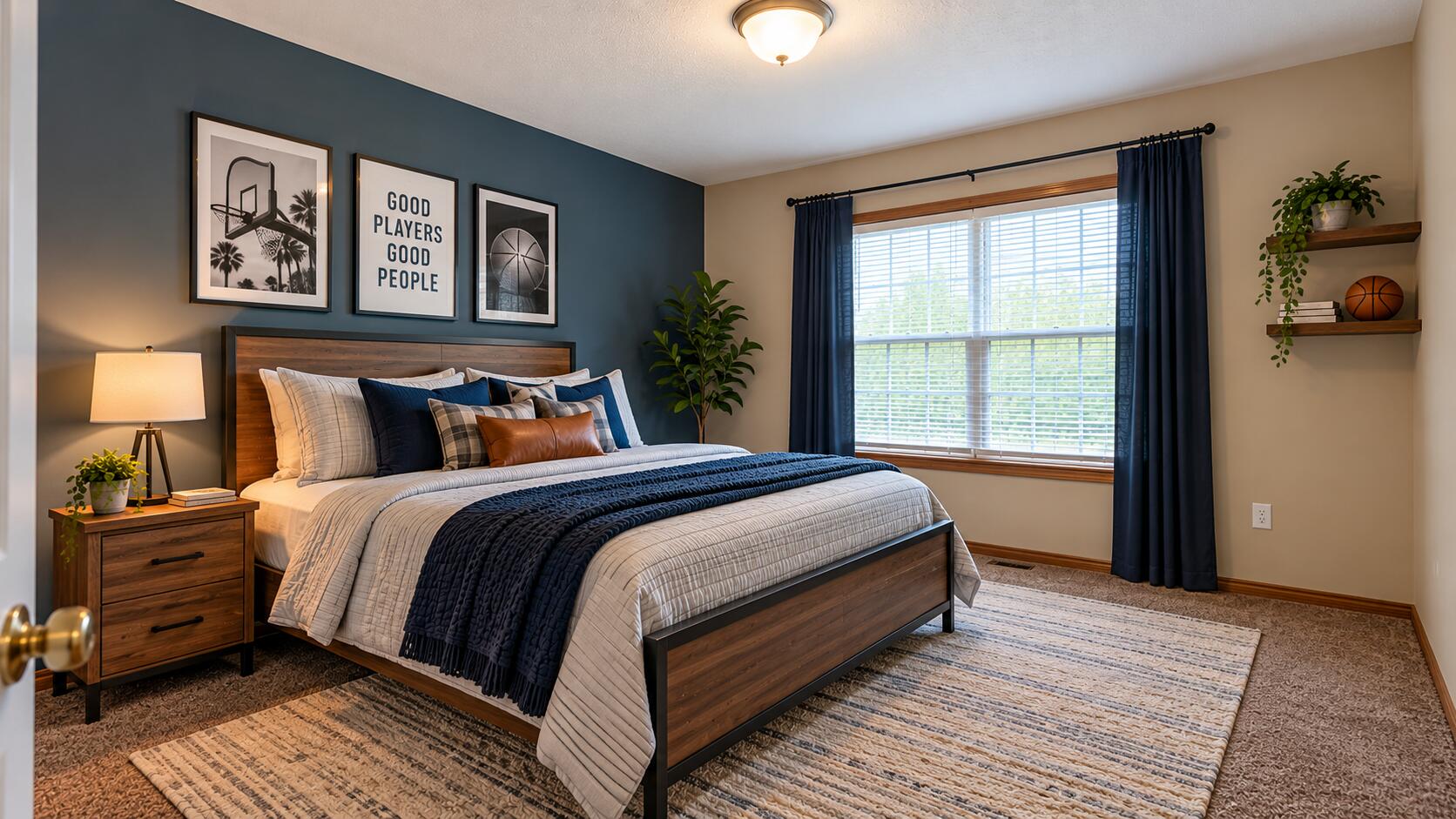 main property photo 12