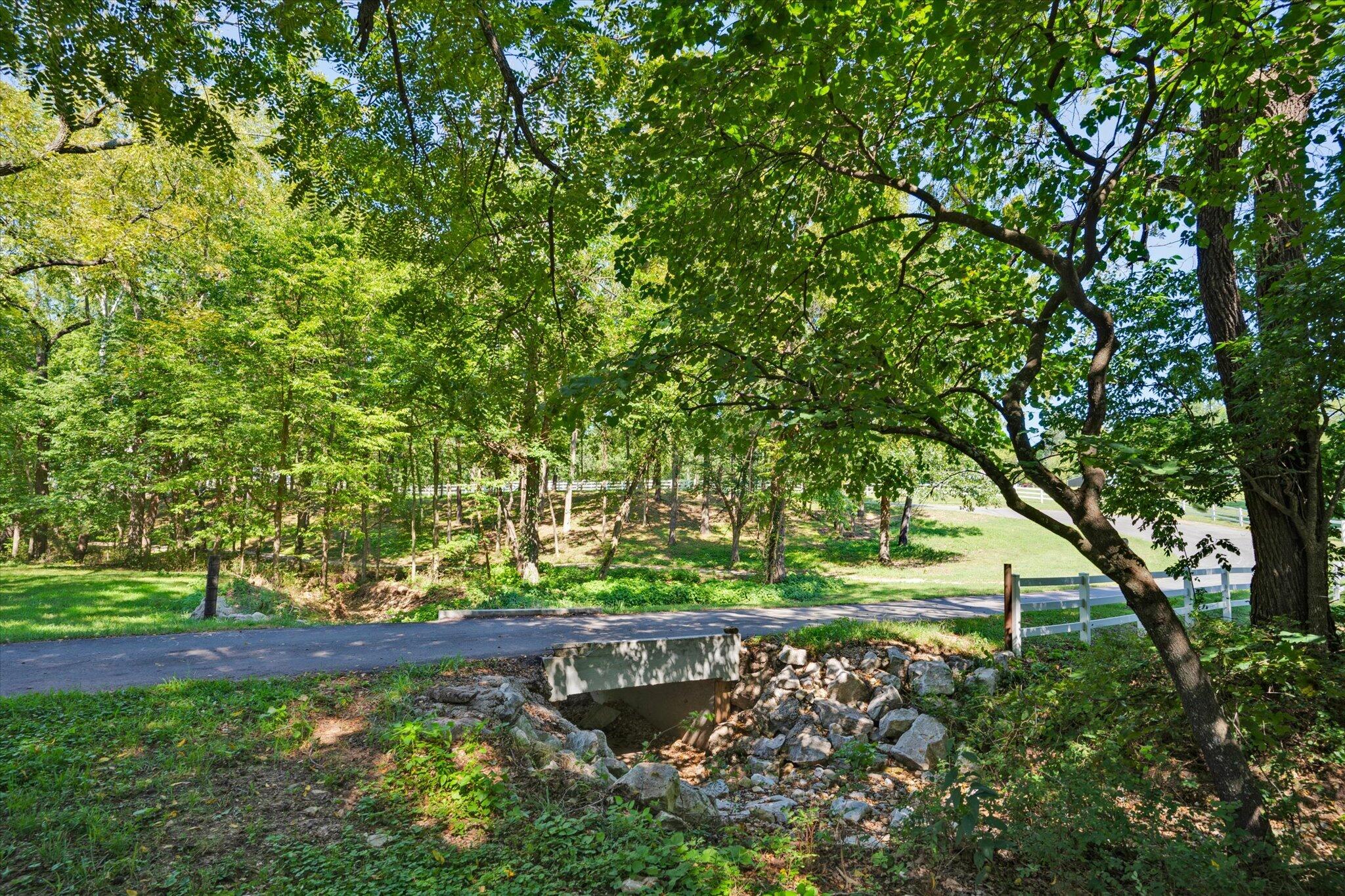 main property photo 55