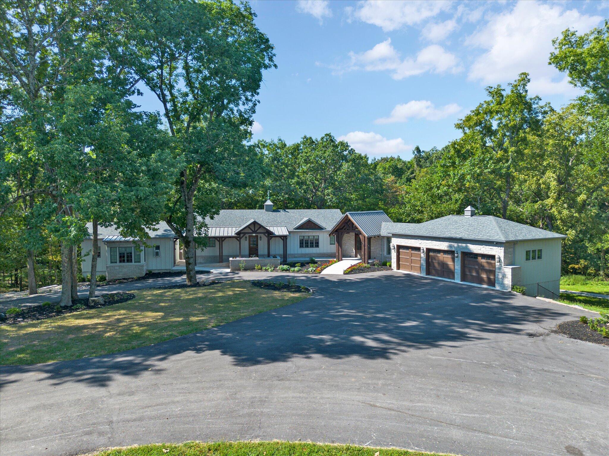 main property photo 60