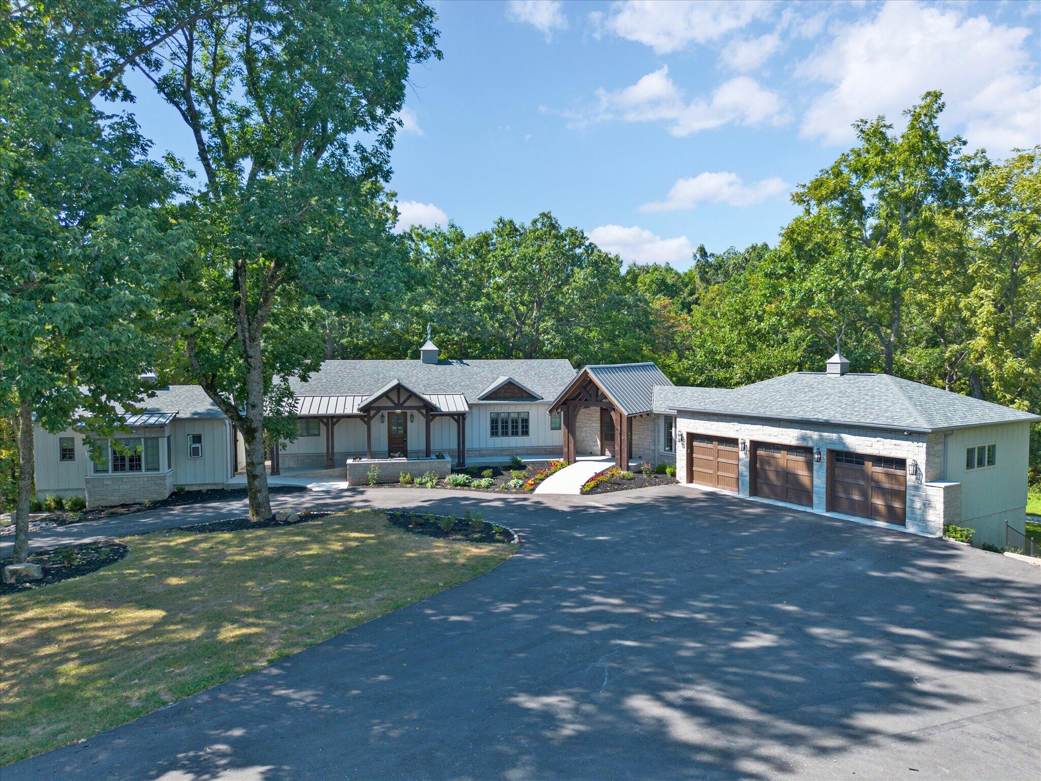 main property photo 61
