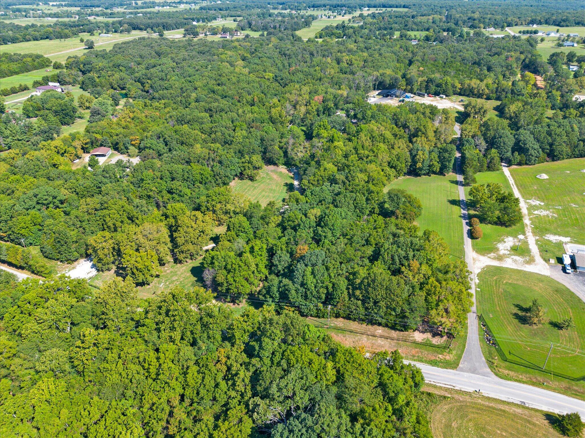 main property photo 64