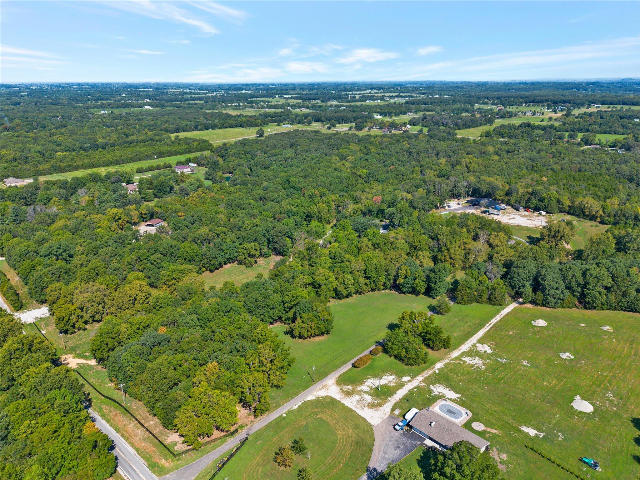 main property photo 65