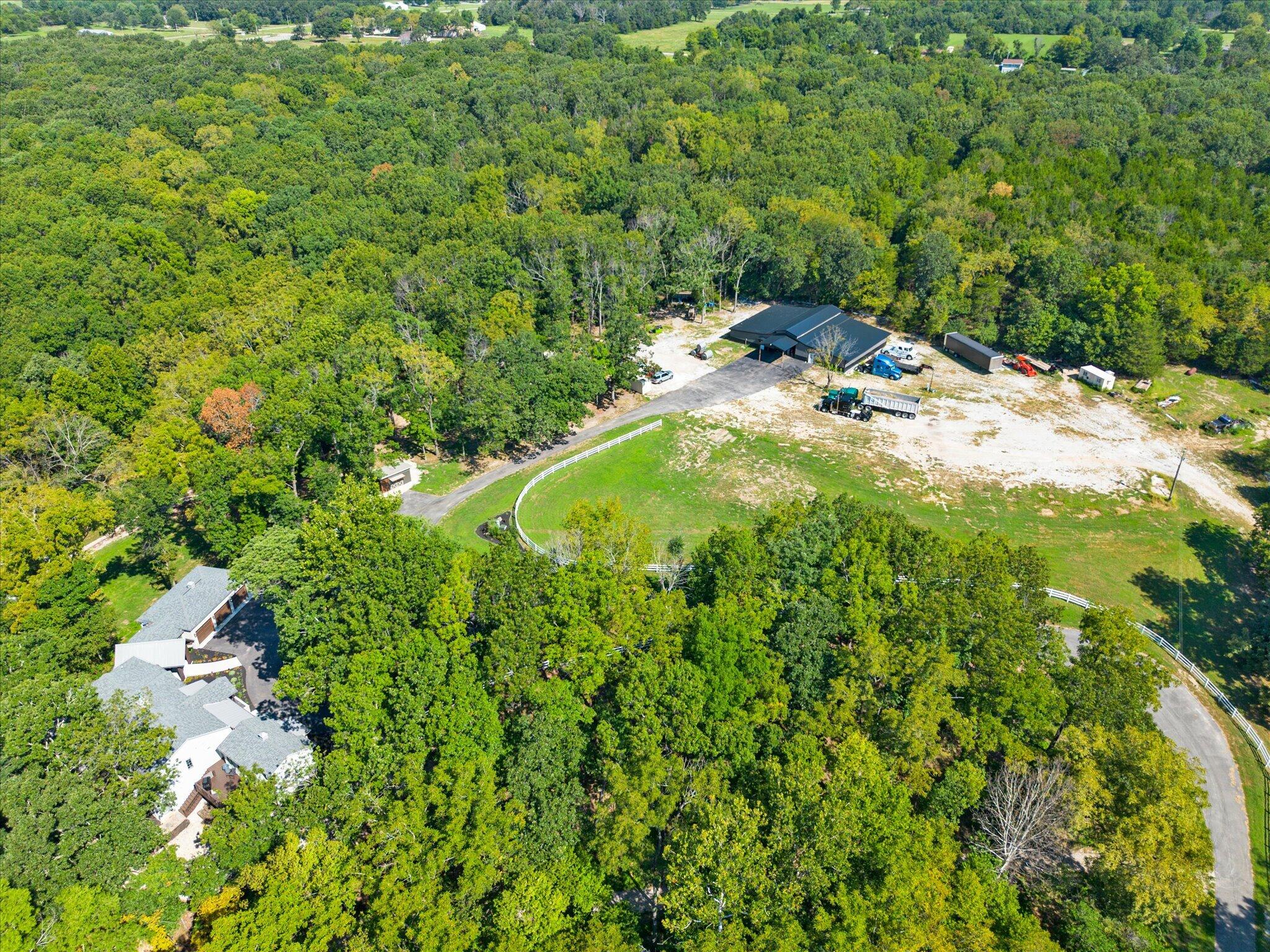 main property photo 66