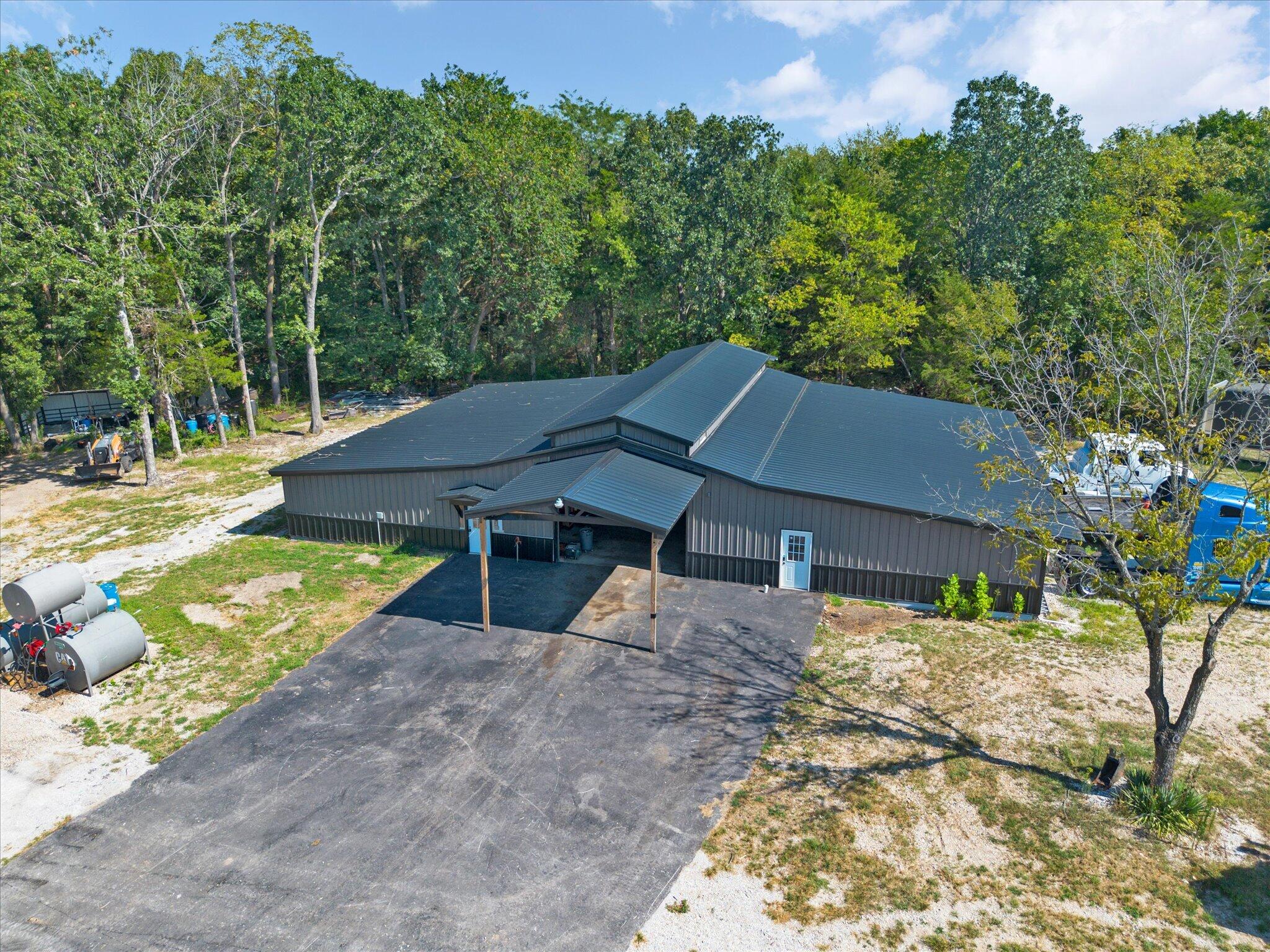 main property photo 67