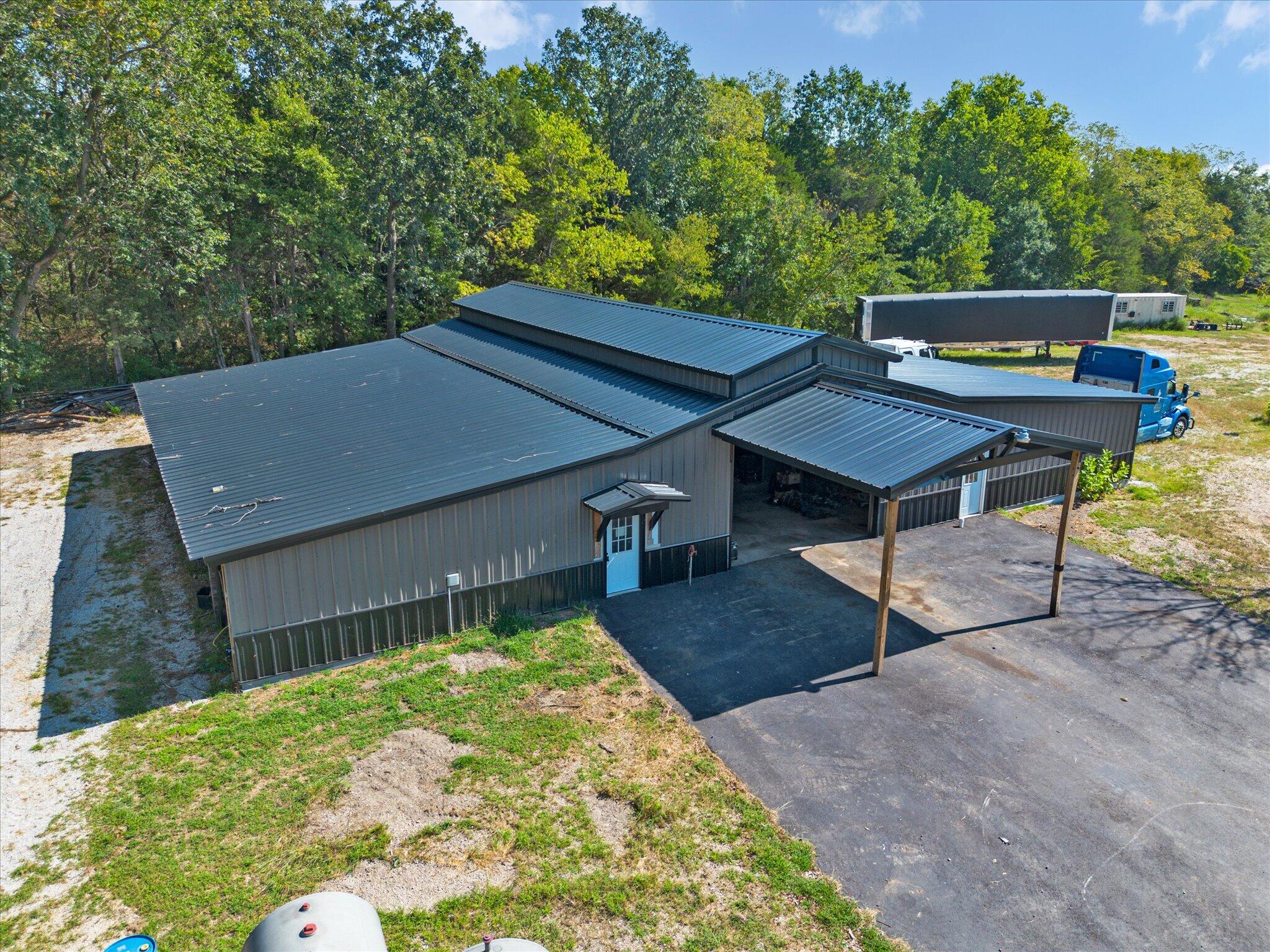 main property photo 68