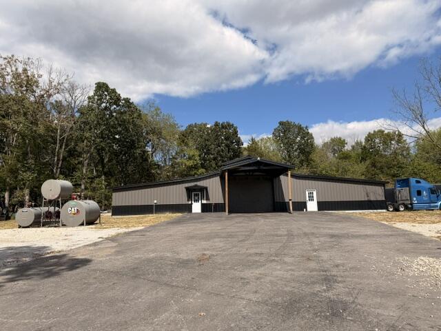 main property photo 71