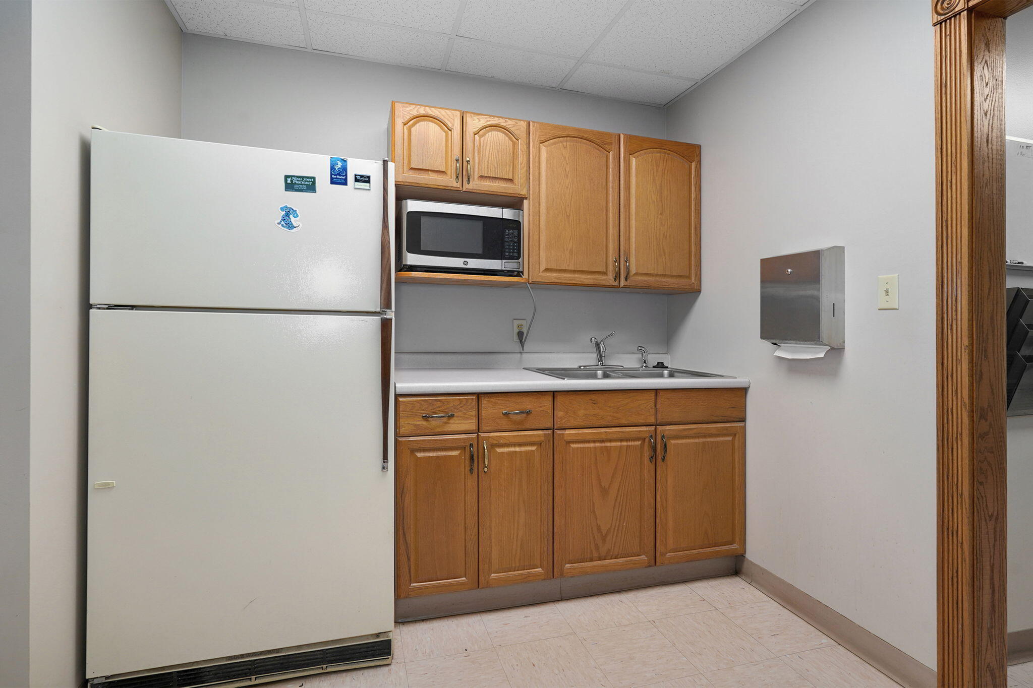 main property photo 12