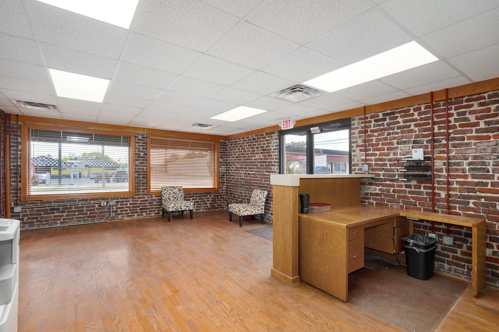 main property photo 5