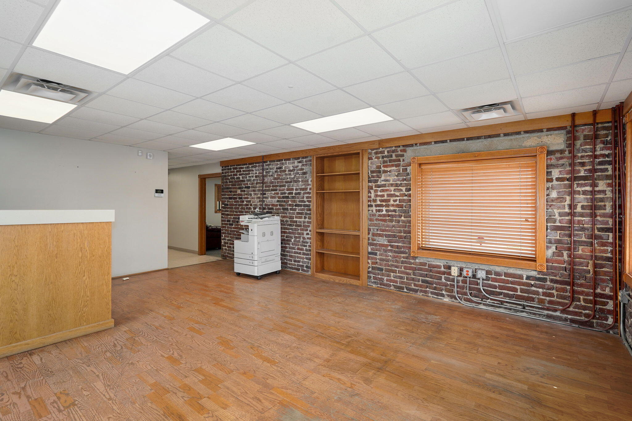 main property photo 6