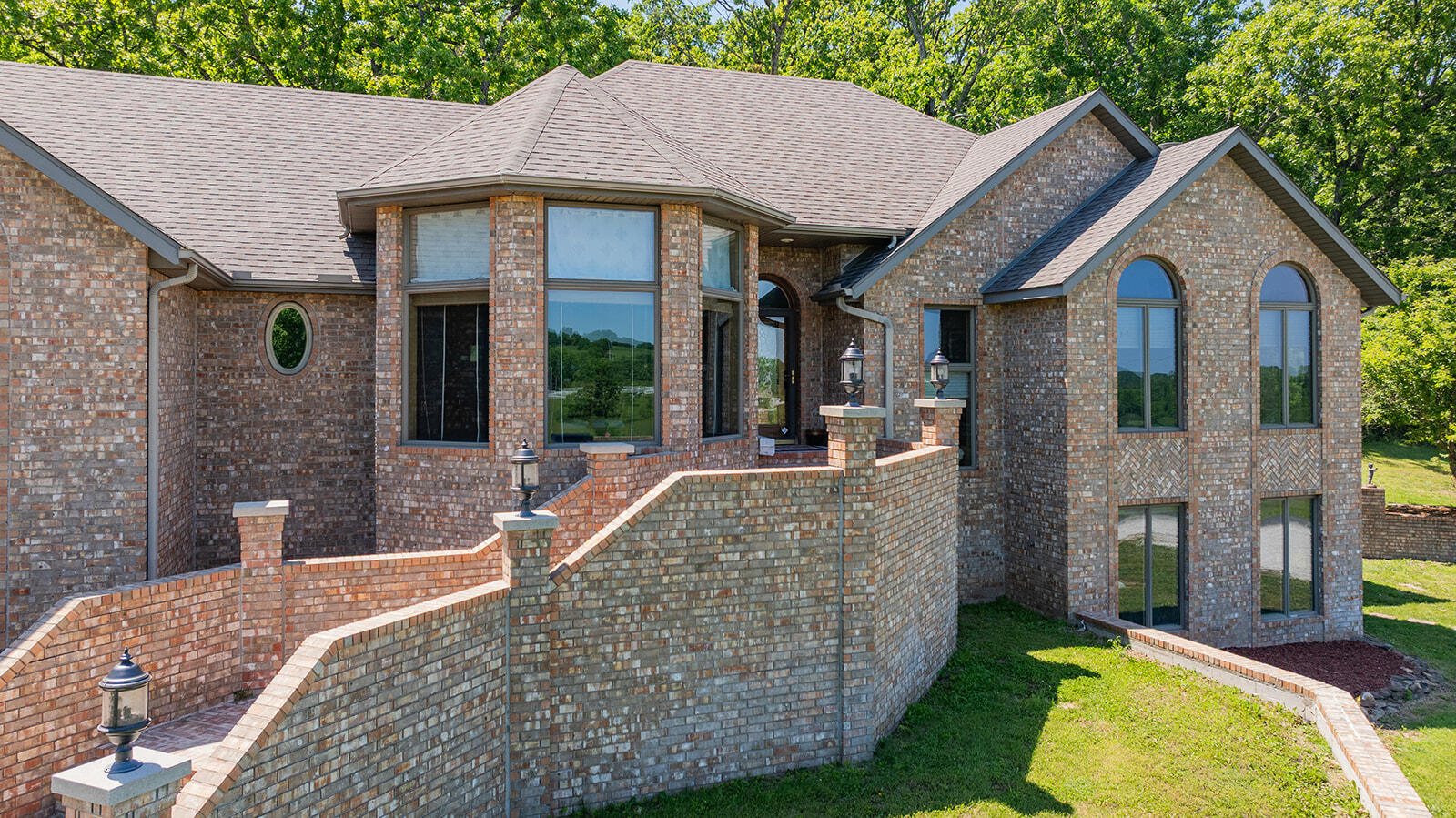 main property photo 55