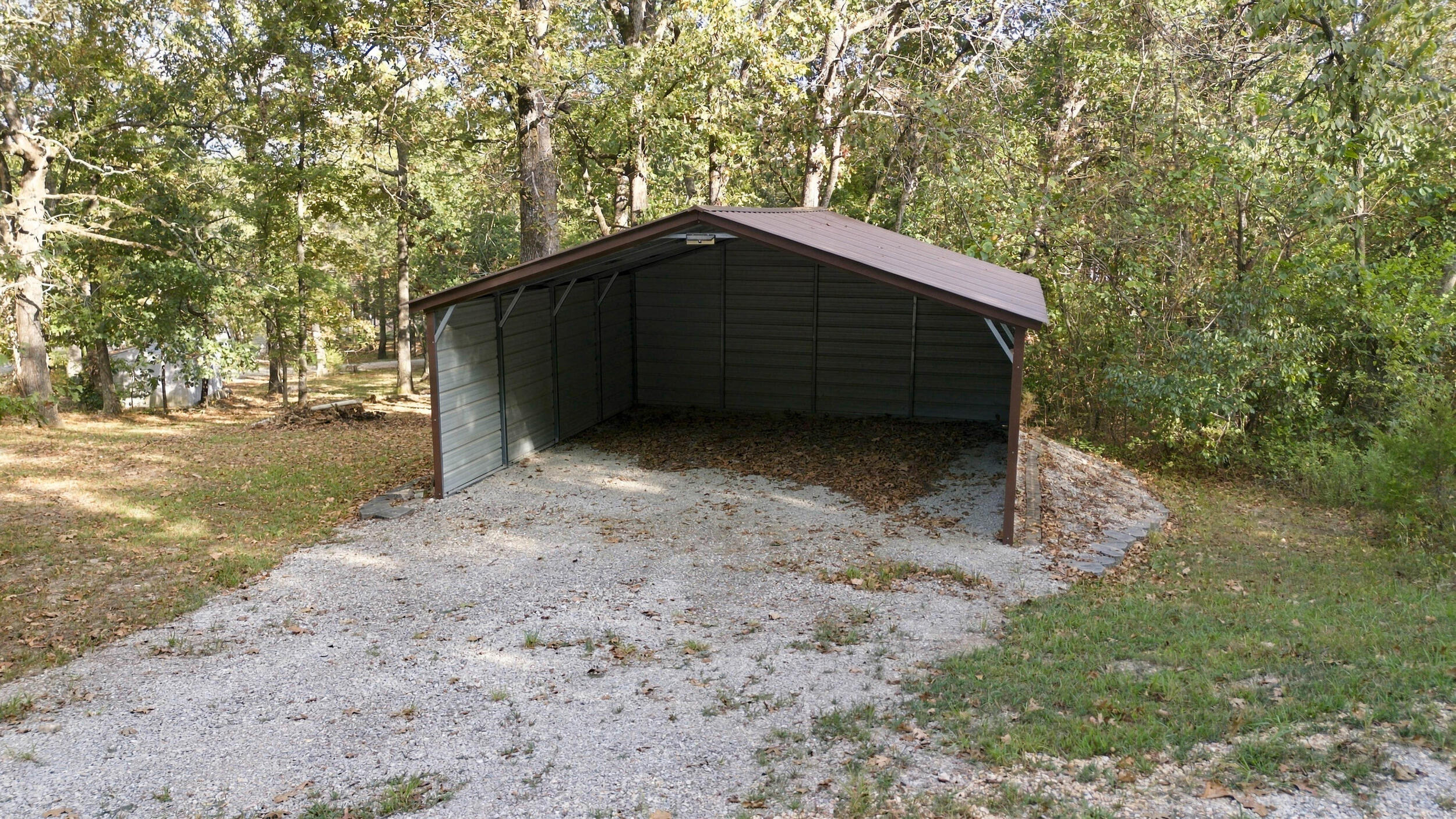 main property photo 46