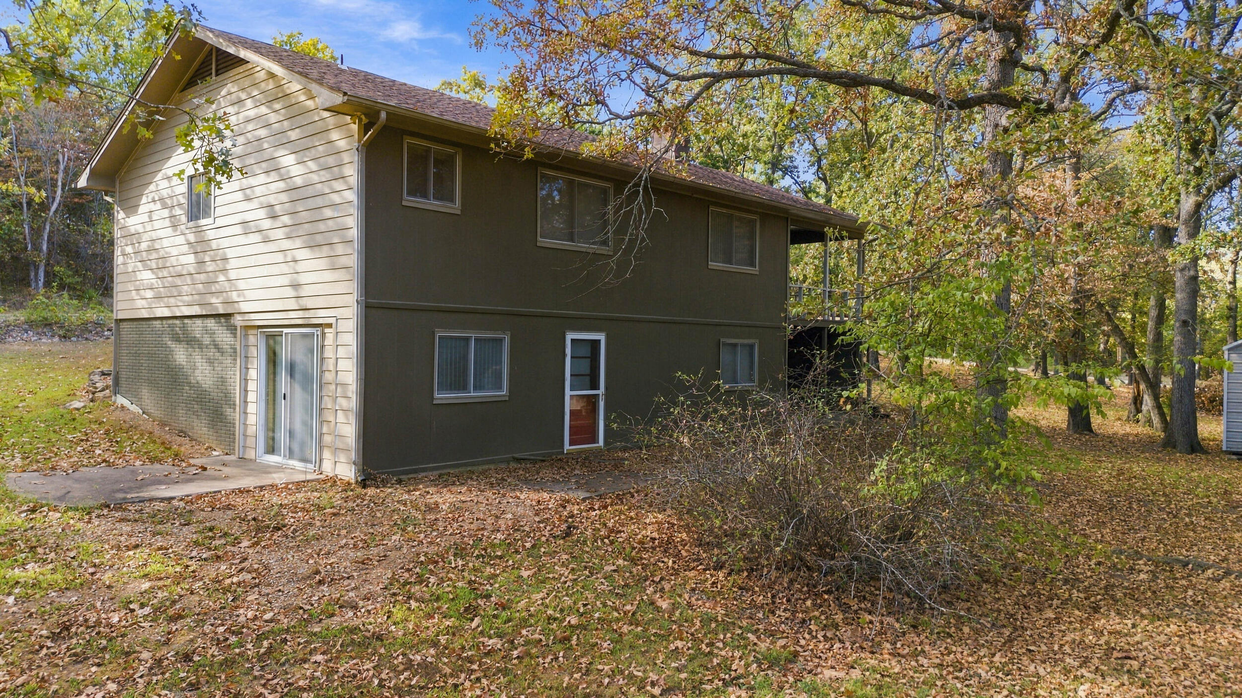 main property photo 48