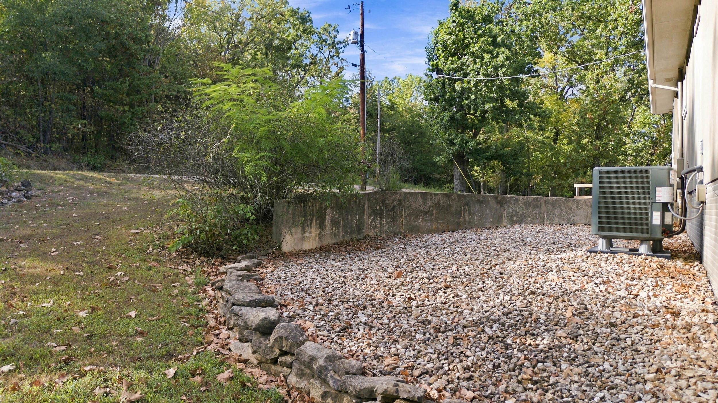 main property photo 50