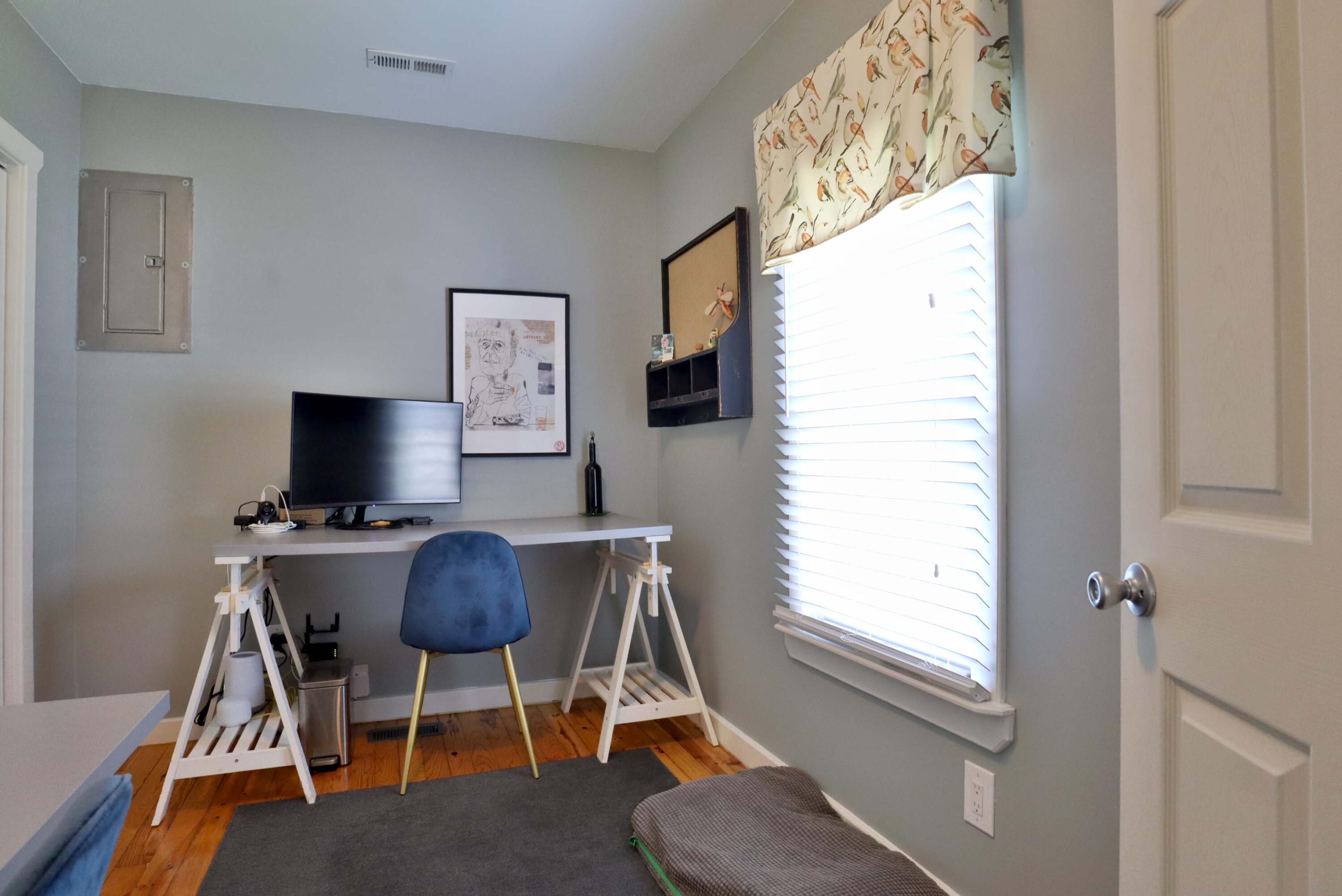main property photo 18