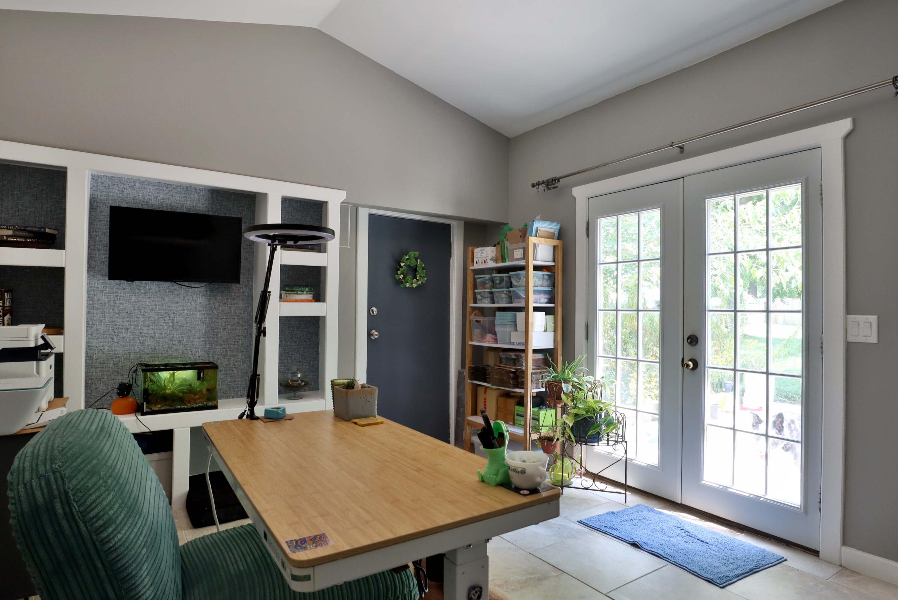 main property photo 33