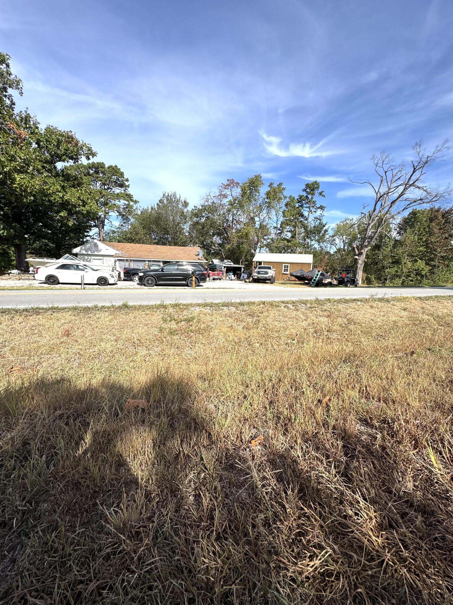 main property photo 11