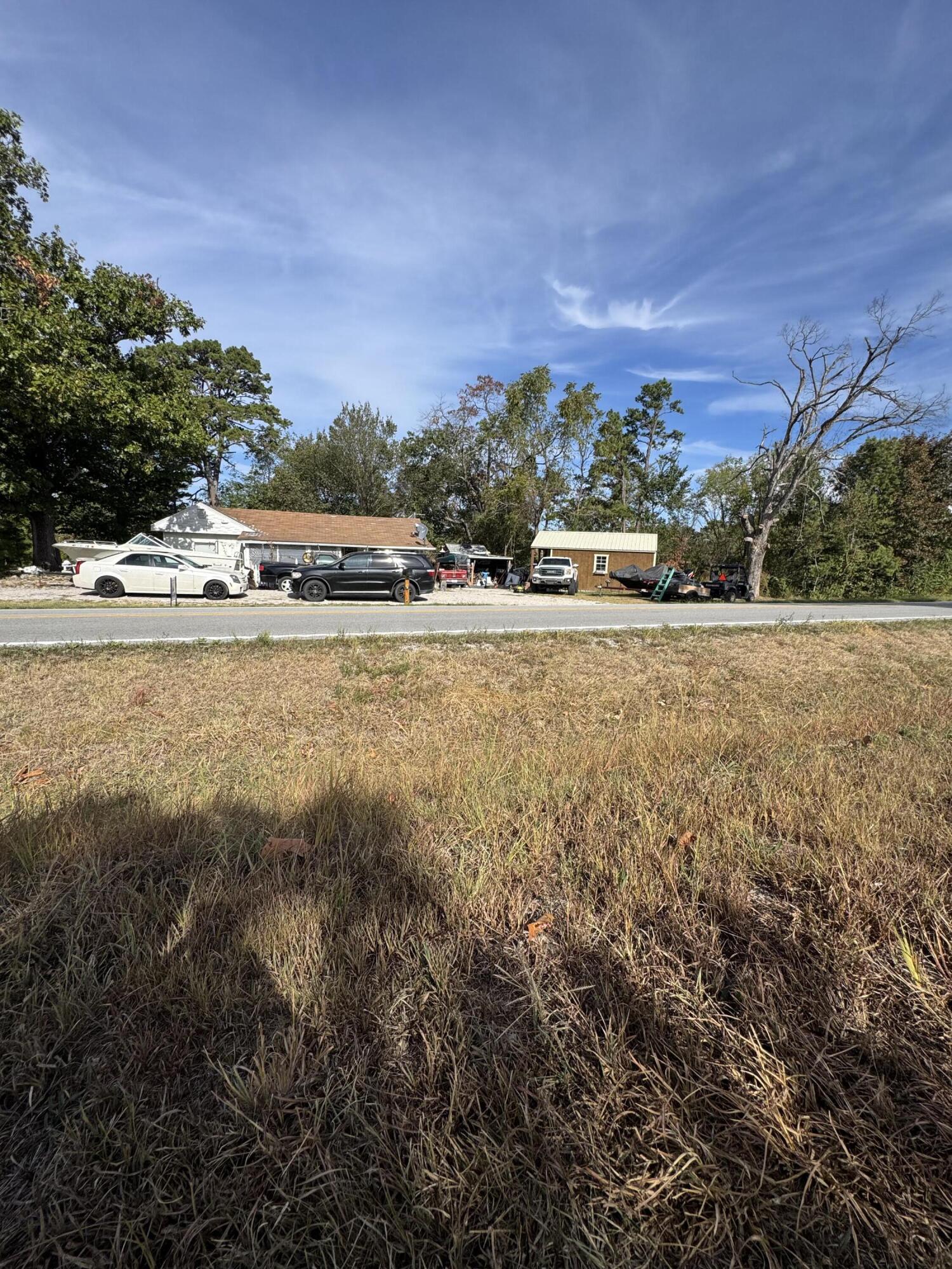 main property photo 14