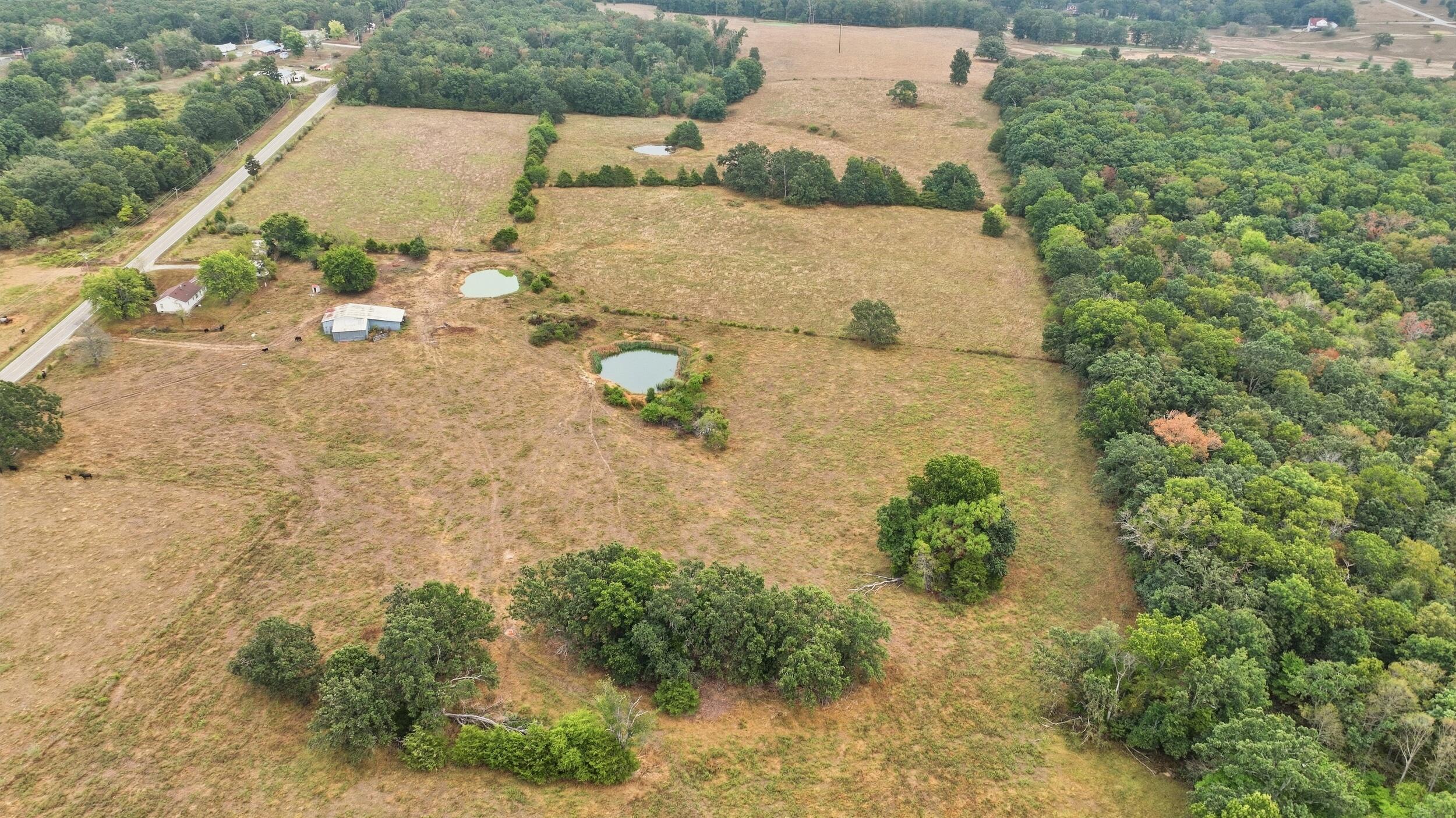 main property photo 12