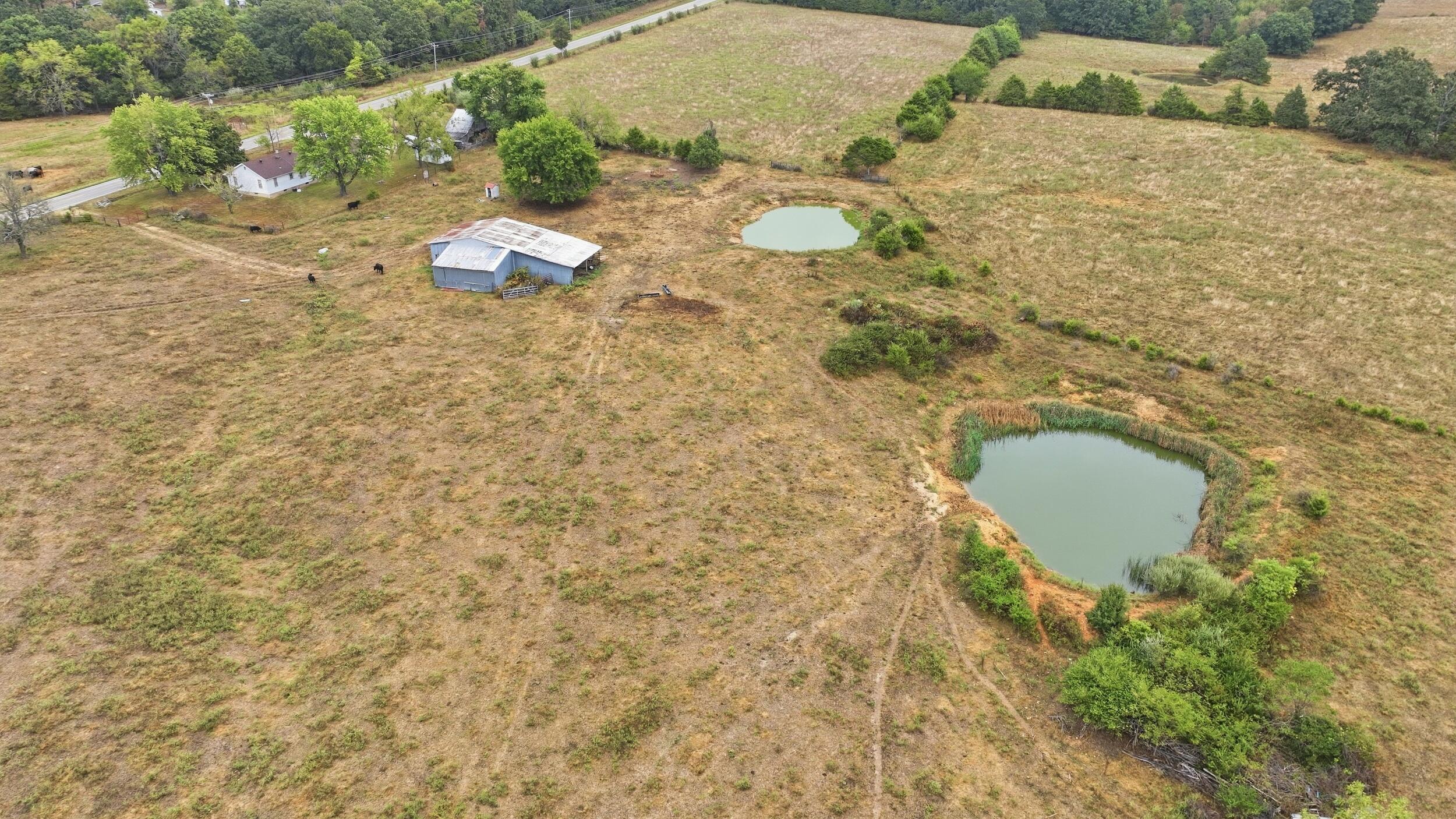 main property photo 13