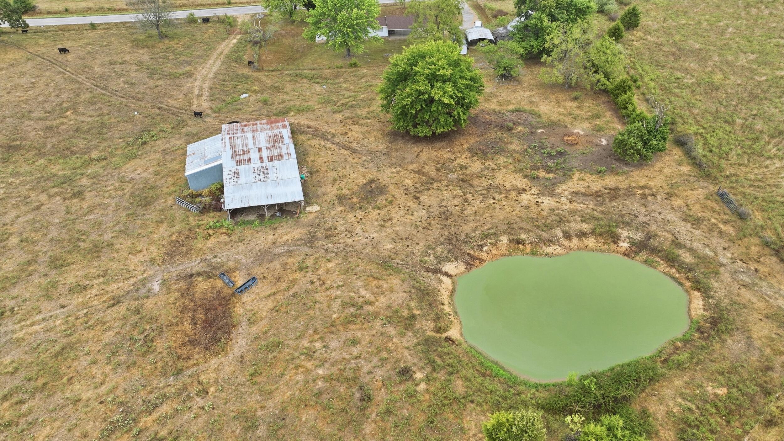 main property photo 15