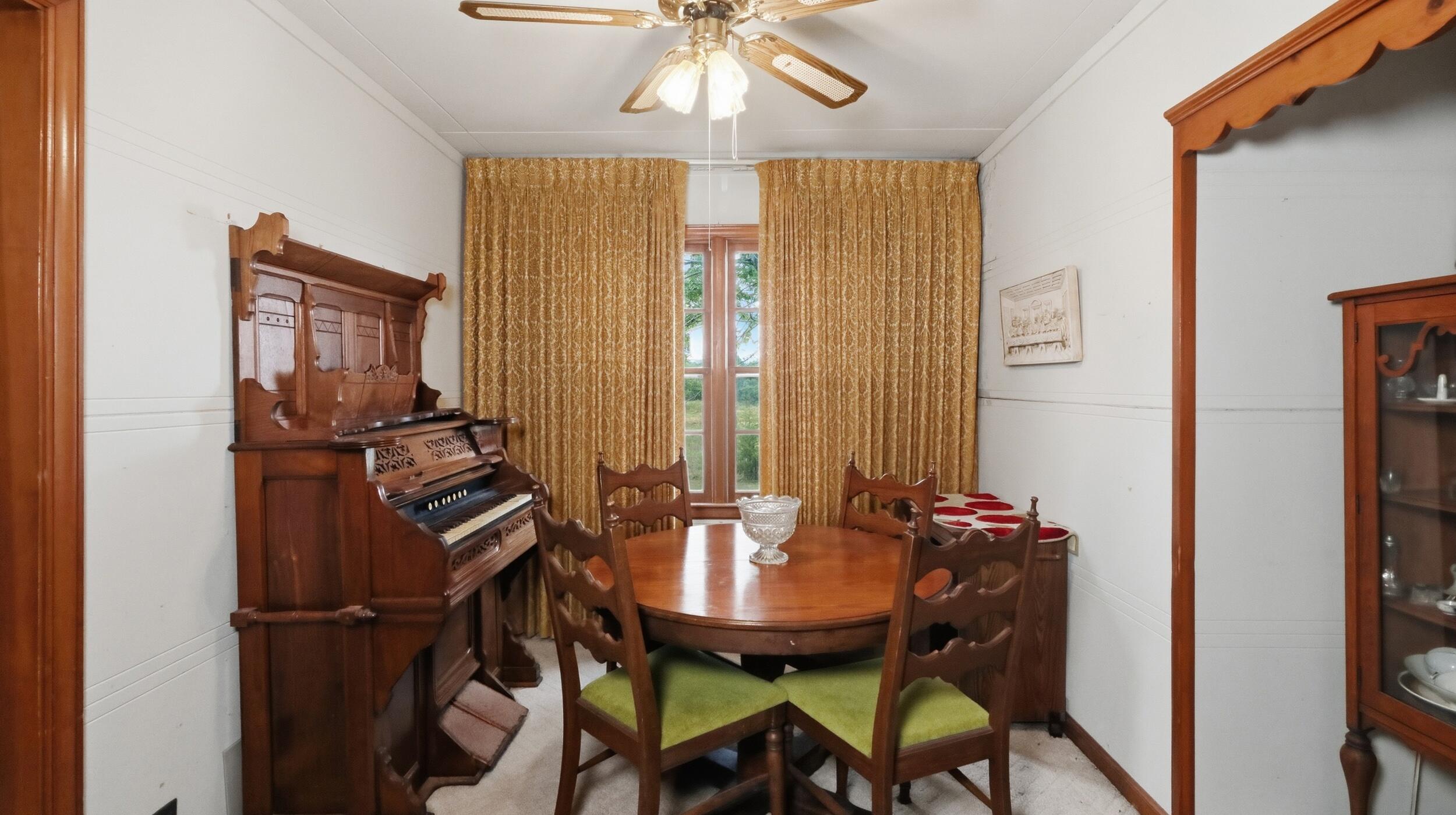 main property photo 22